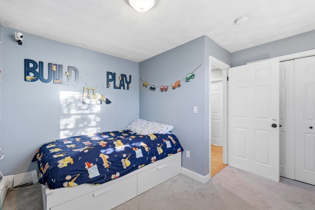 648 Merrimack Ave, Dracut, MA Photo #26