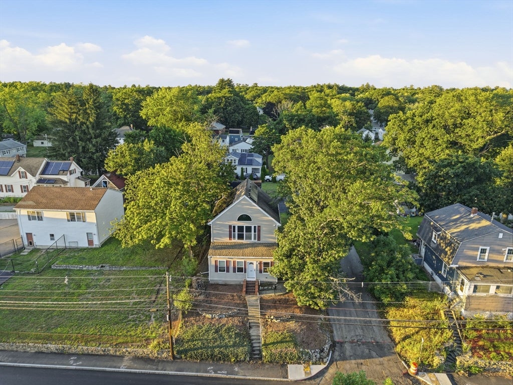 648 Merrimack Ave, Dracut, MA Photo #38