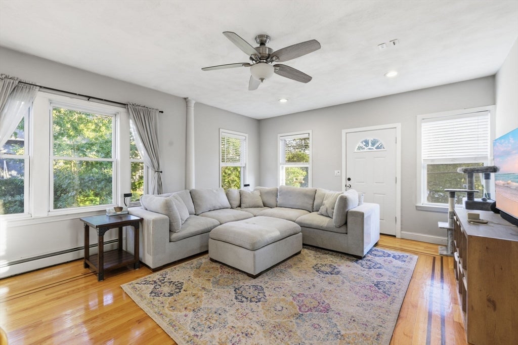 648 Merrimack Ave, Dracut, MA Photo #20