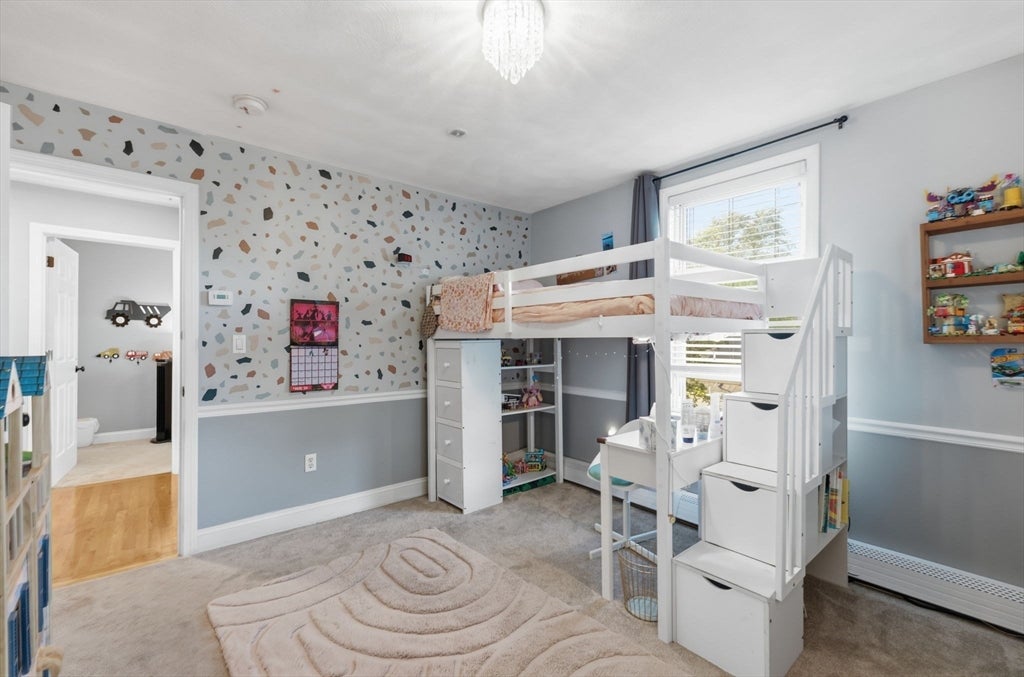 648 Merrimack Ave, Dracut, MA Photo #23