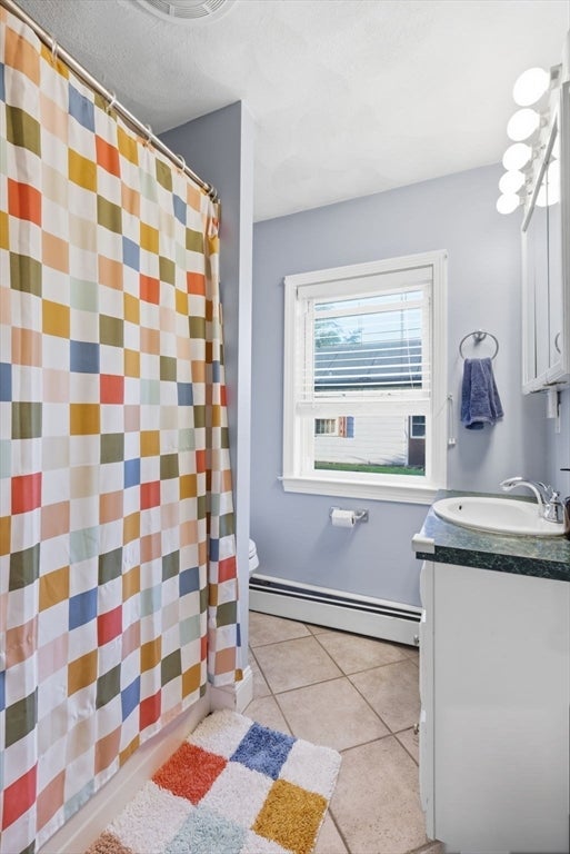 648 Merrimack Ave, Dracut, MA Photo #18