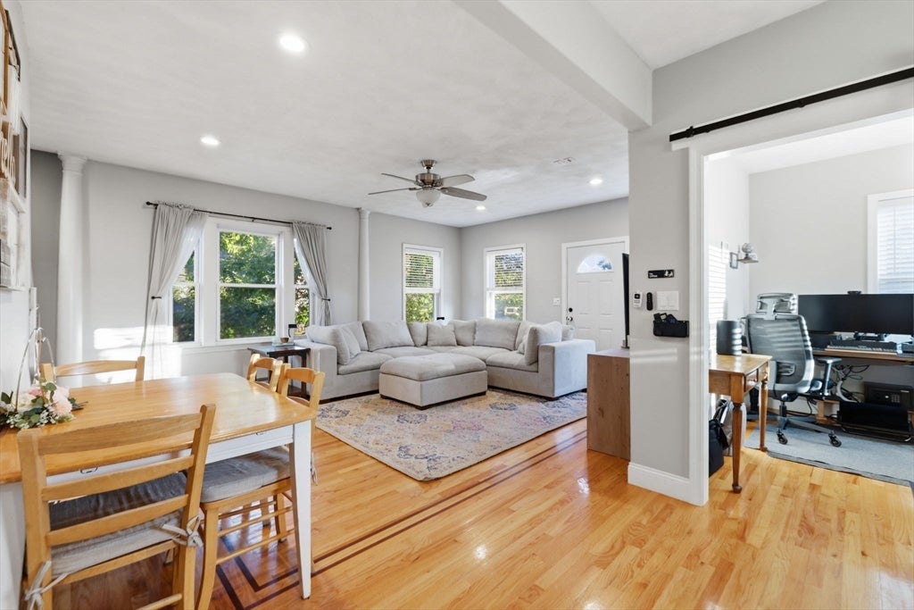 648 Merrimack Ave, Dracut, MA Photo #21