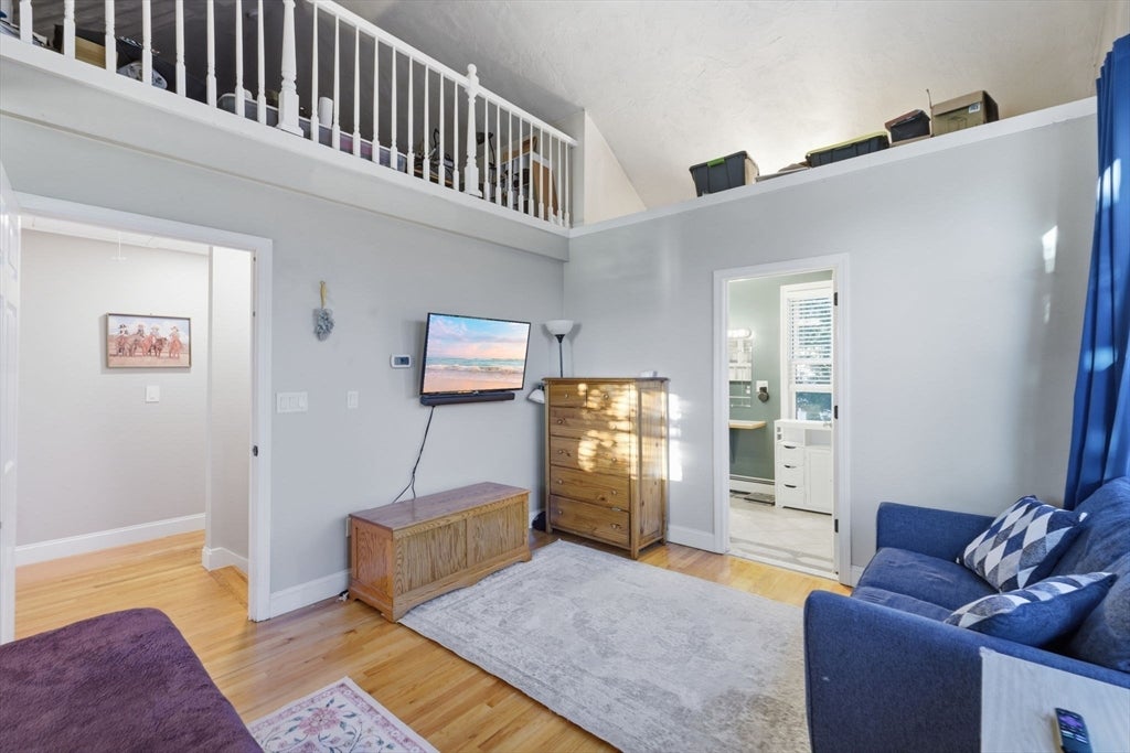648 Merrimack Ave, Dracut, MA Photo #27