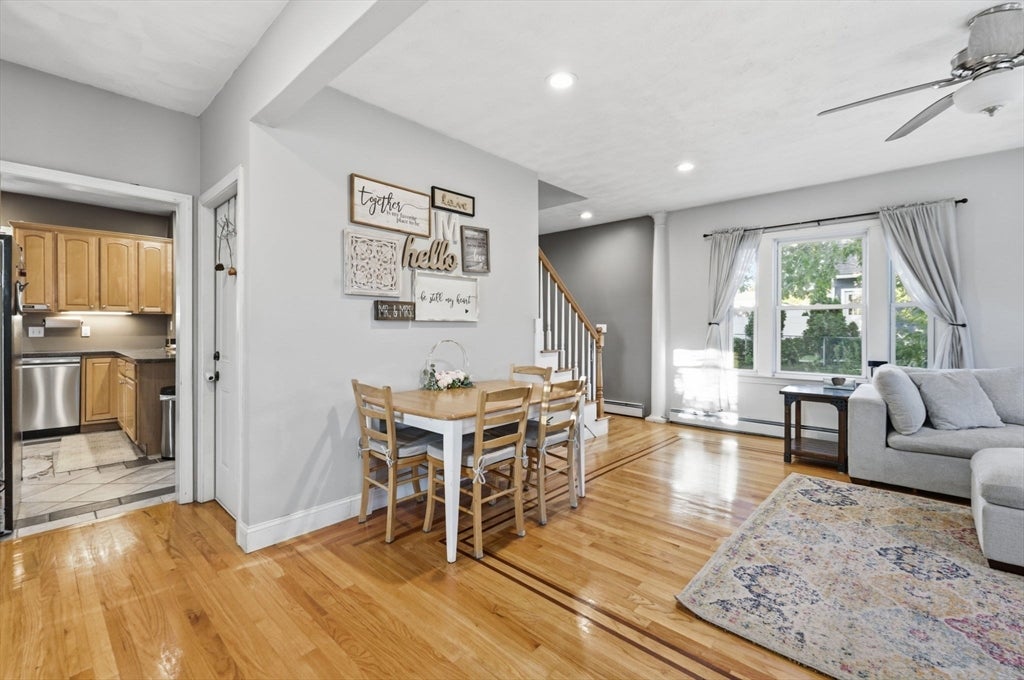 648 Merrimack Ave, Dracut, MA Photo #19