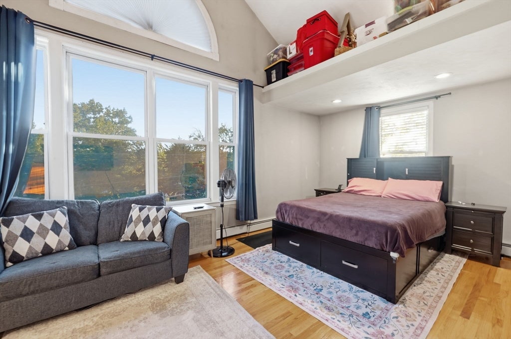 648 Merrimack Ave, Dracut, MA Photo #30