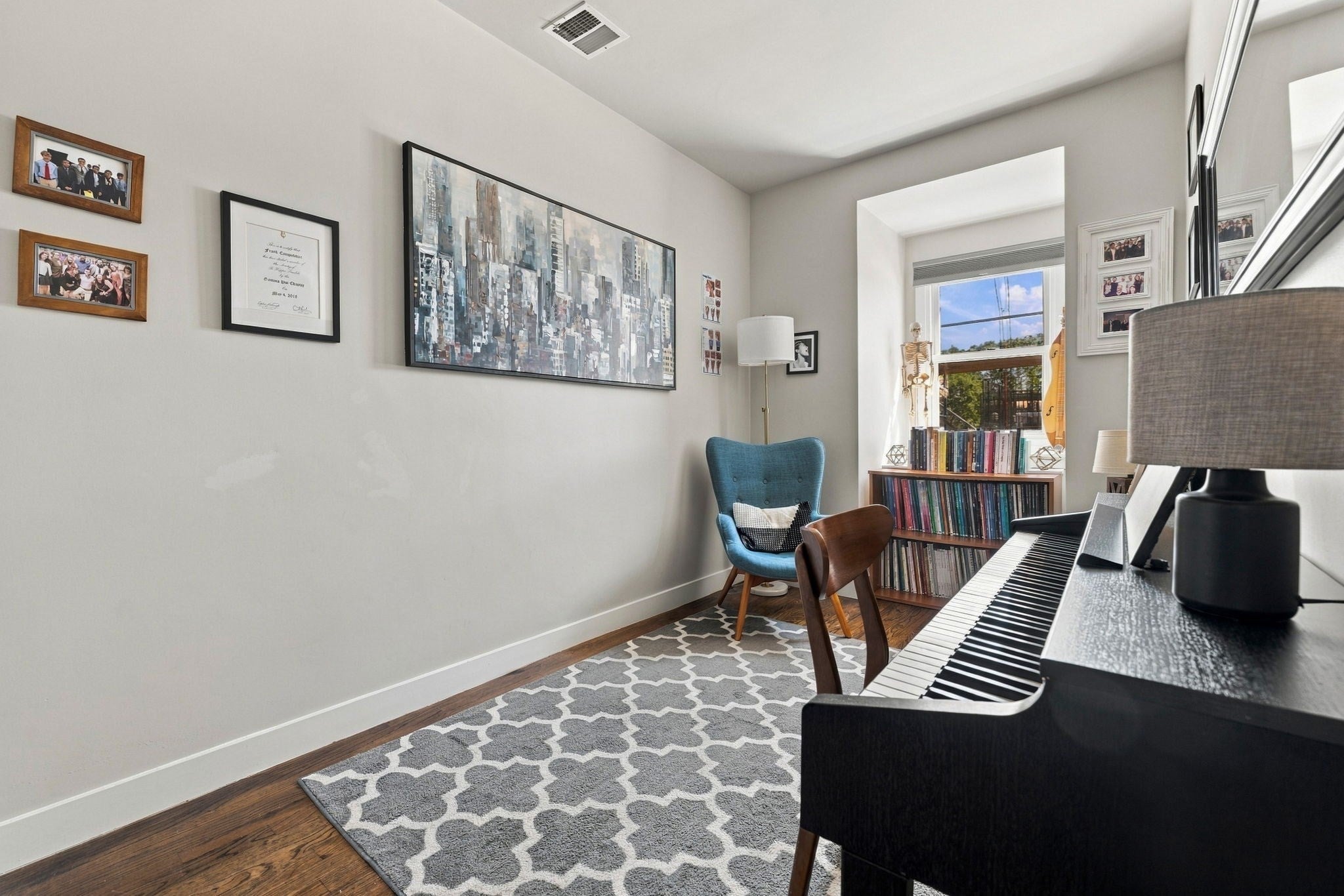 530 Tremont St #R-3, Boston, MA, 530 Tremont St #R-3, Boston, MA Photo #22