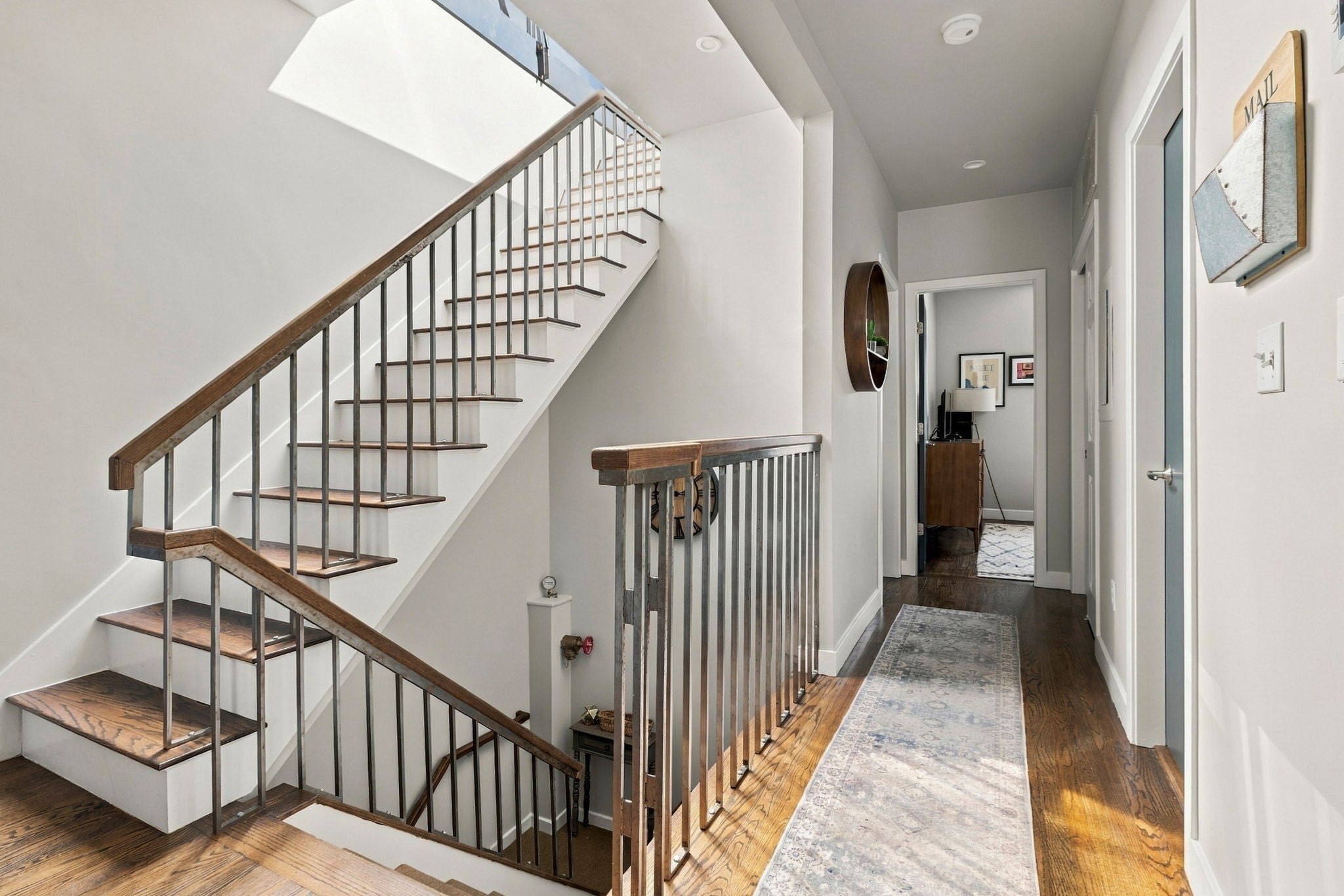 530 Tremont St #R-3, Boston, MA, 530 Tremont St #R-3, Boston, MA Photo #10