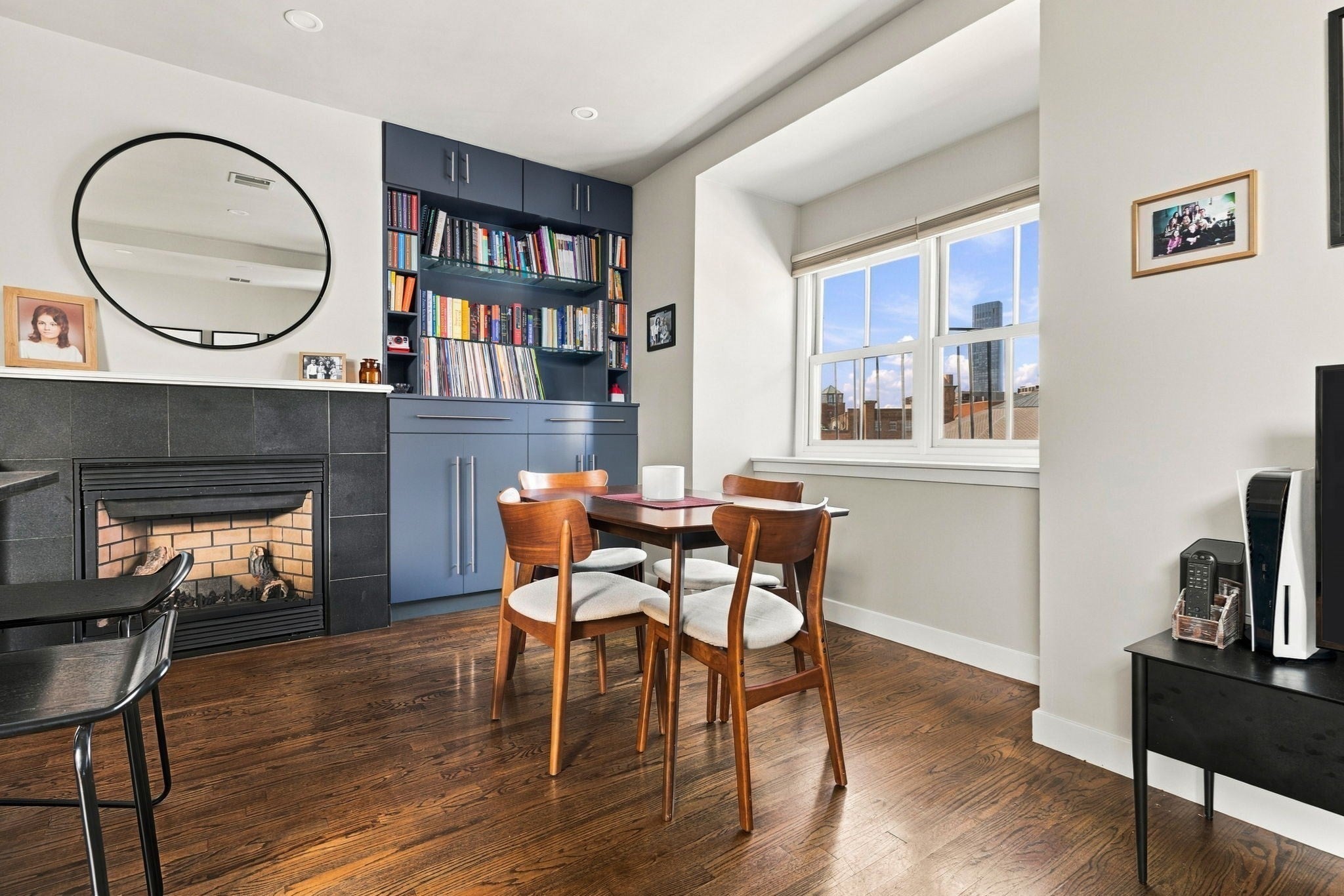 530 Tremont St R-3