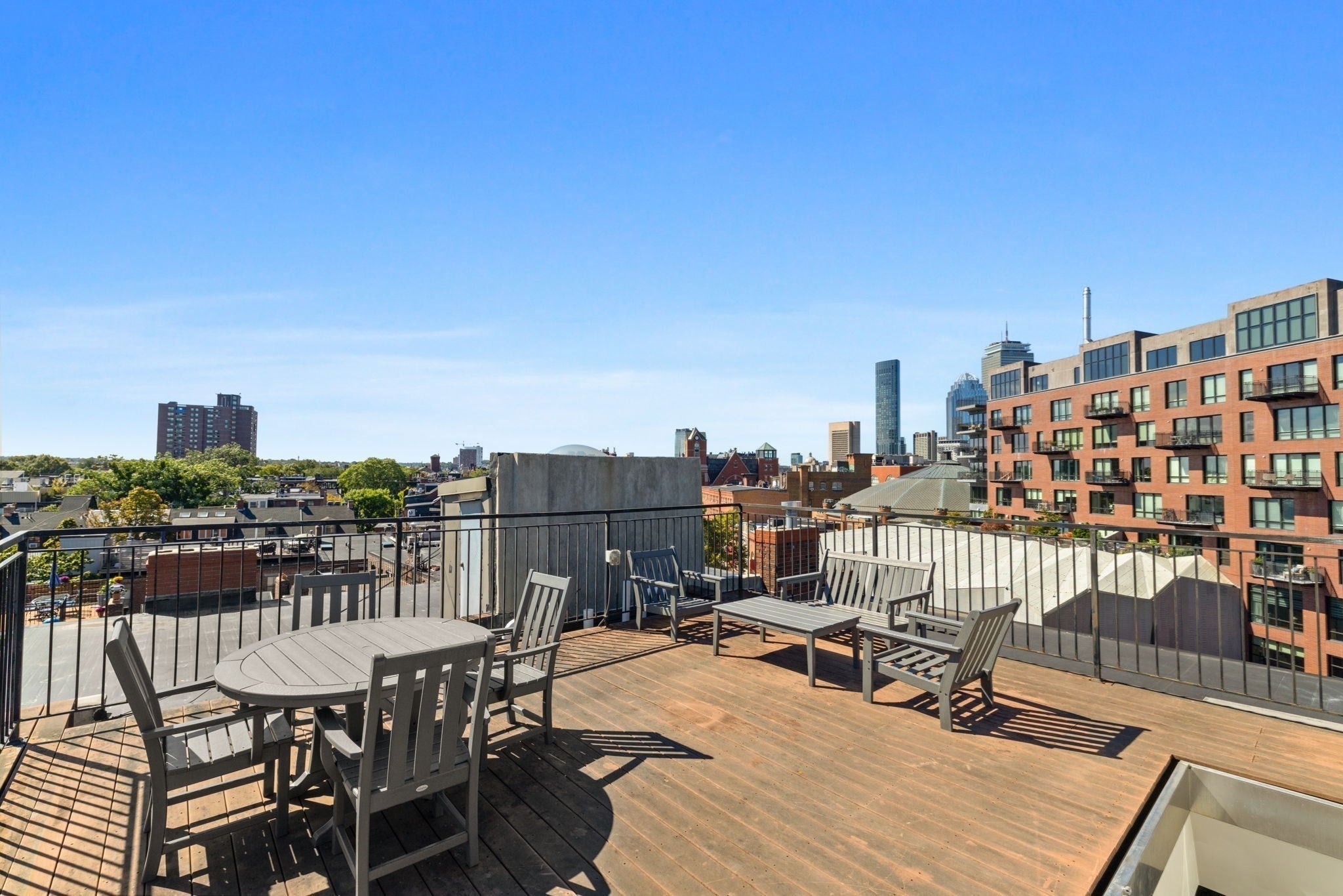 530 Tremont St #R-3, Boston, MA, 530 Tremont St #R-3, Boston, MA Photo #13