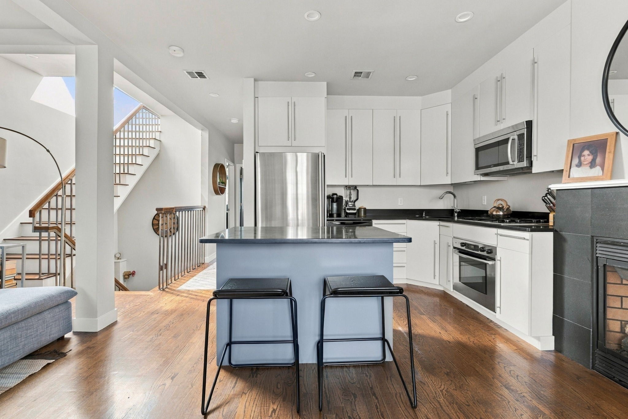 530 Tremont St #R-3, Boston, MA, 530 Tremont St #R-3, Boston, MA Photo #9