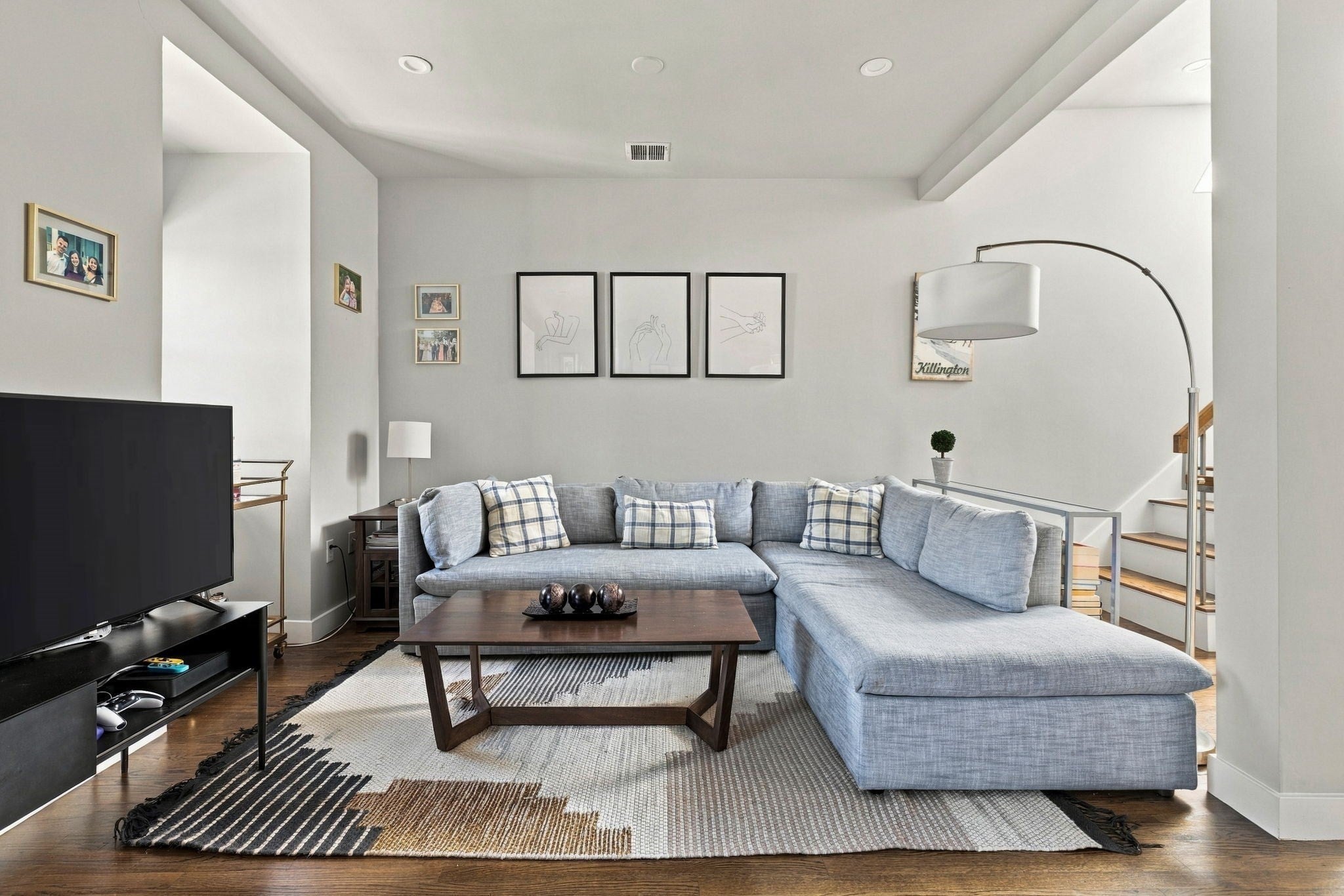 530 Tremont St R-3