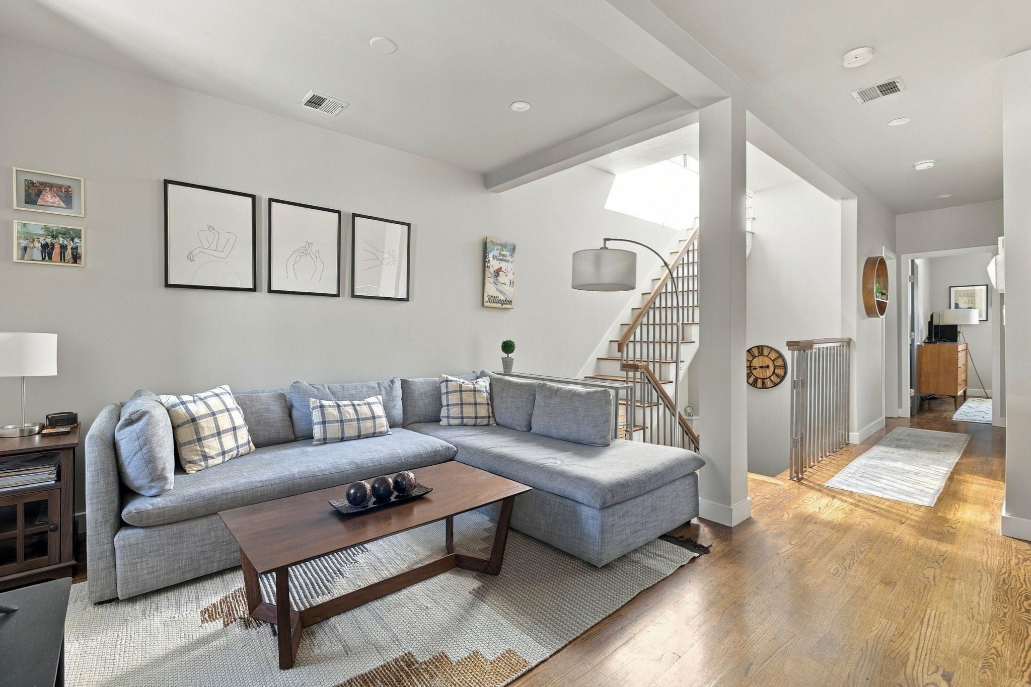 530 Tremont St R-3