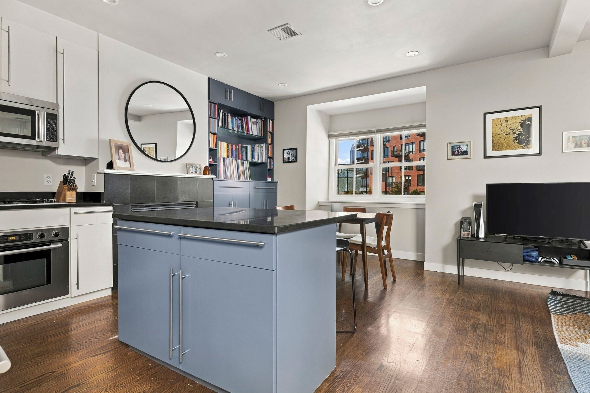 530 Tremont St #R-3, Boston, MA, 530 Tremont St #R-3, Boston, MA Photo #8