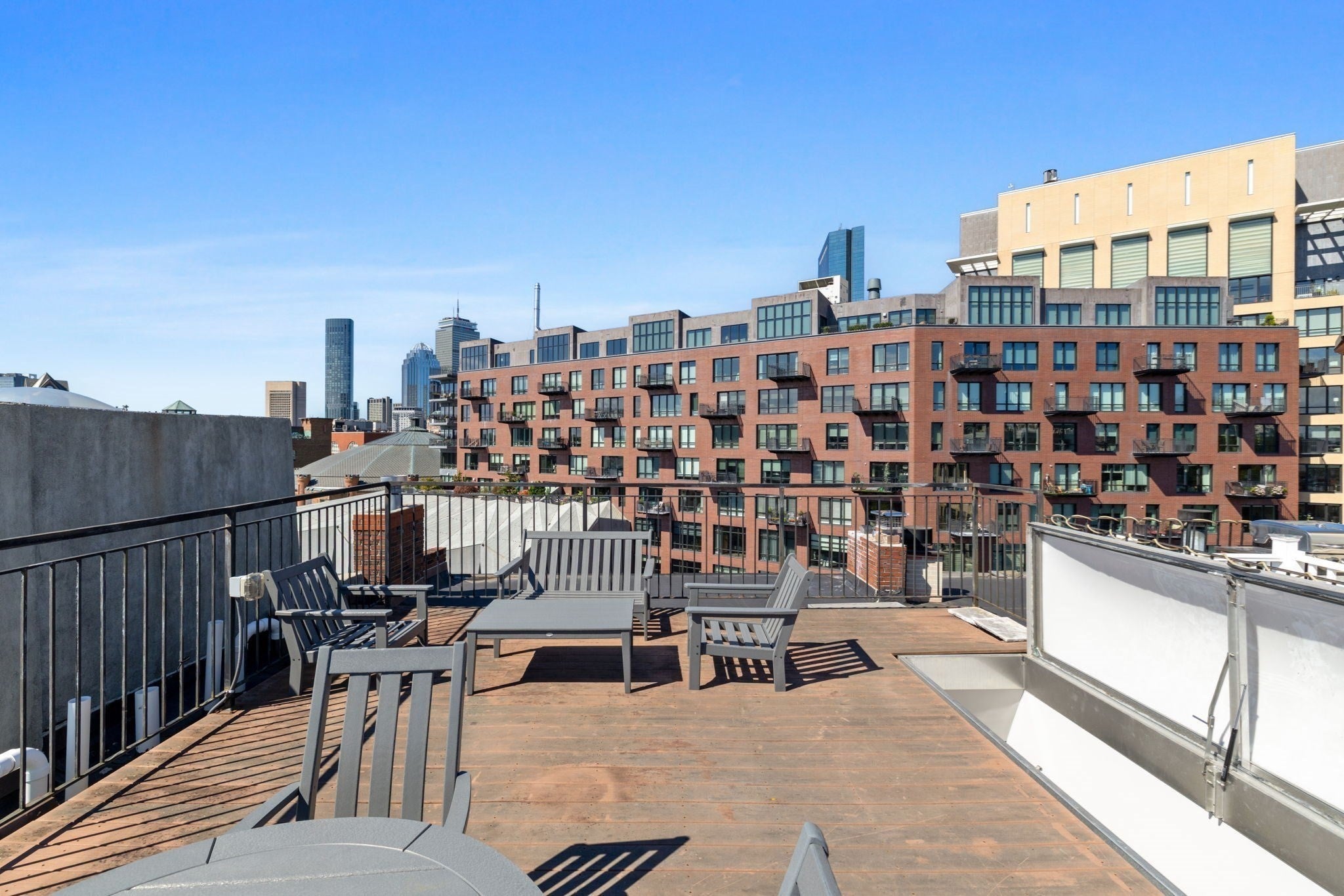 530 Tremont St #R-3, Boston, MA, 530 Tremont St #R-3, Boston, MA Photo #14