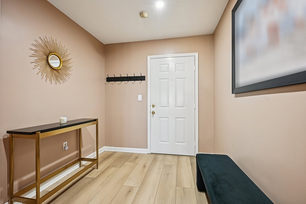 210 Washington St 10