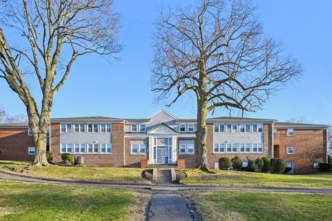 210 Washington St 10 Peabody MA 01960