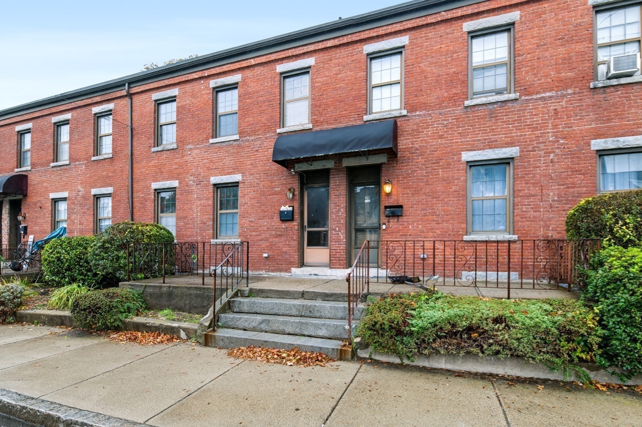 33 Grove St #33, Clinton, MA Photo #4