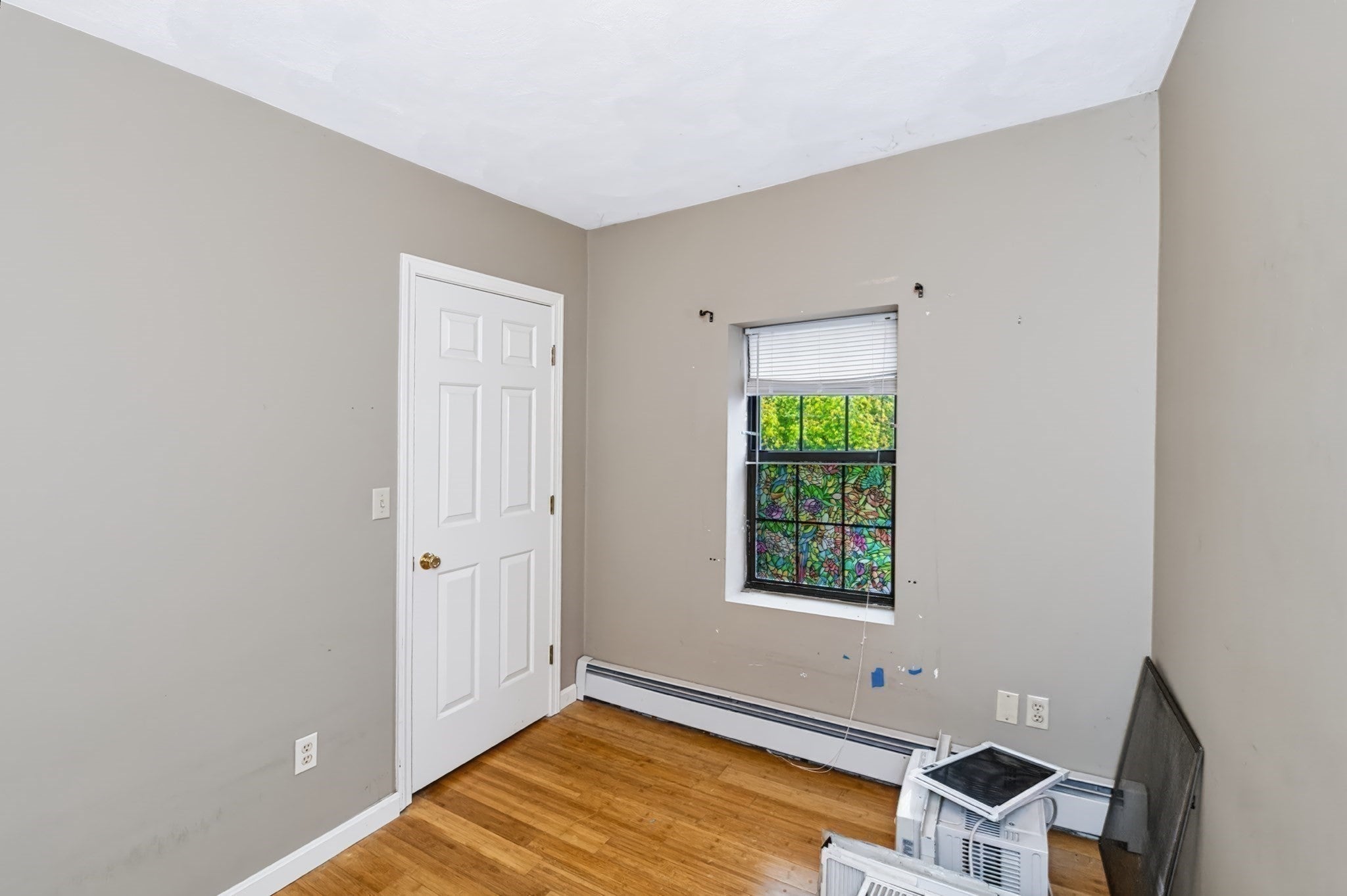 33 Grove St #33, Clinton, MA Photo #29