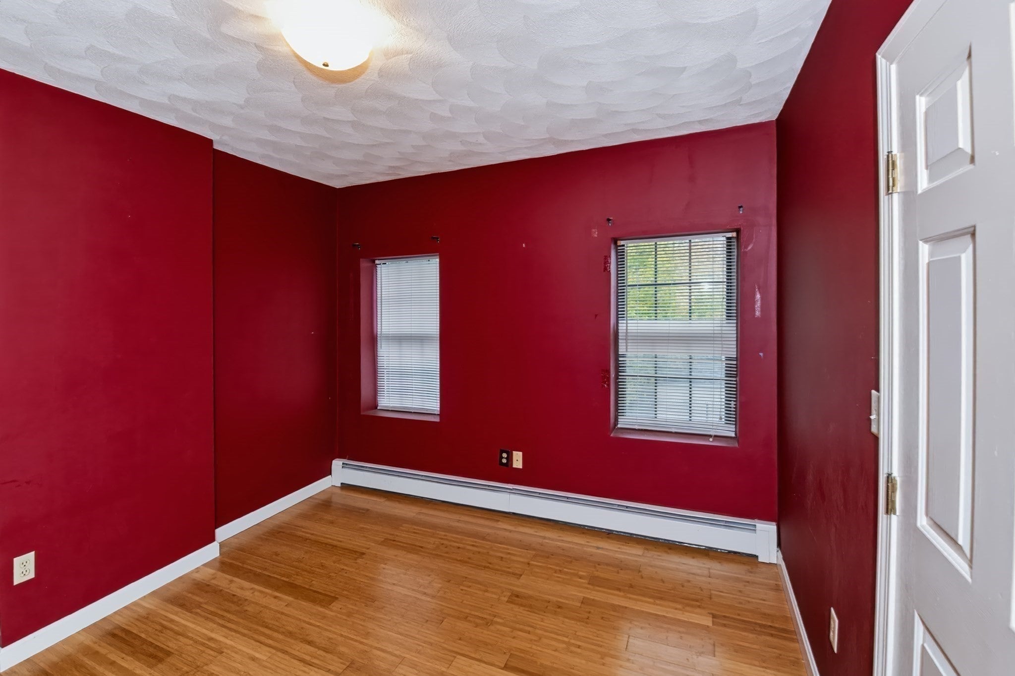 33 Grove St #33, Clinton, MA Photo #24