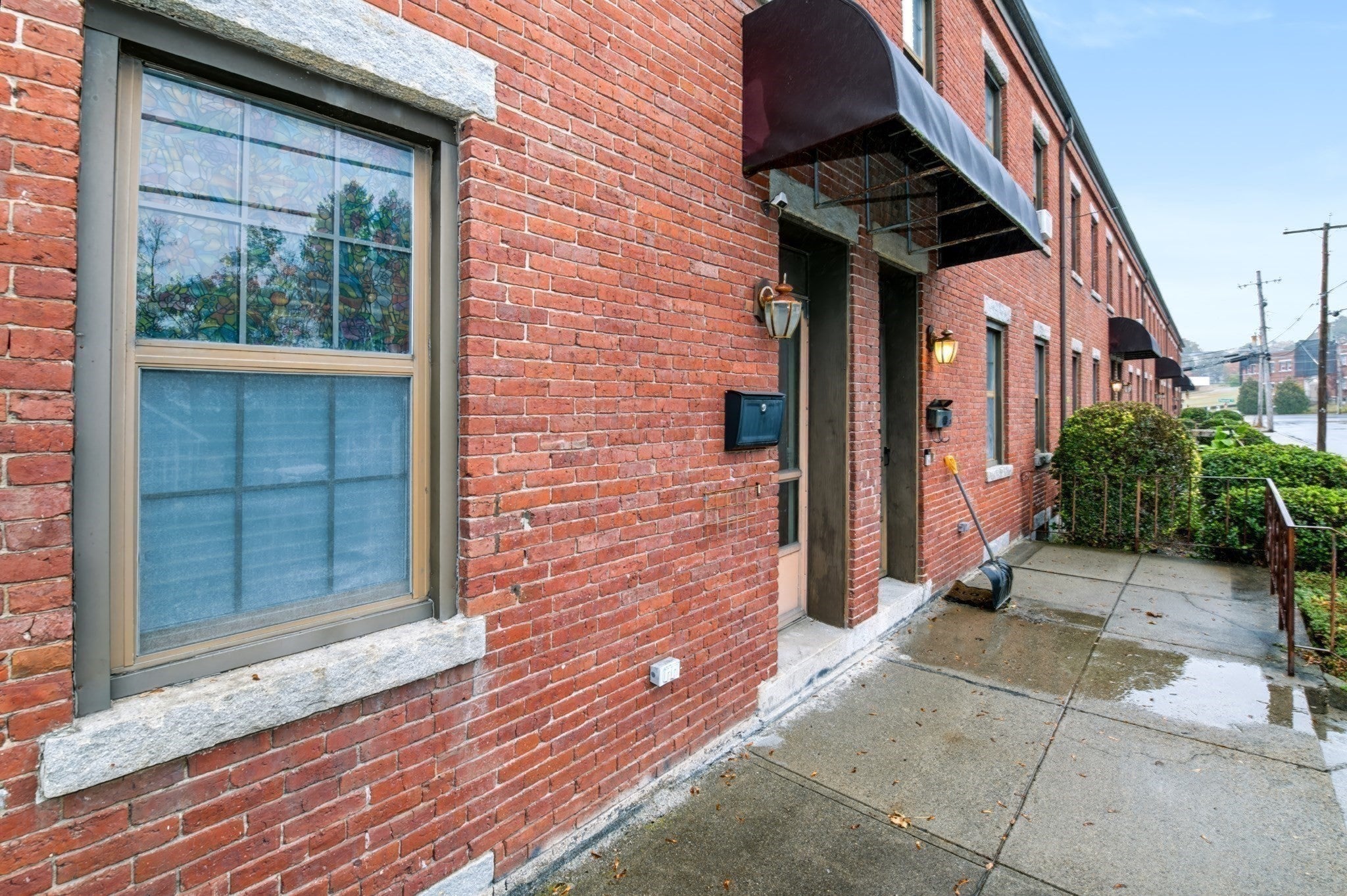 33 Grove St #33, Clinton, MA Photo #5
