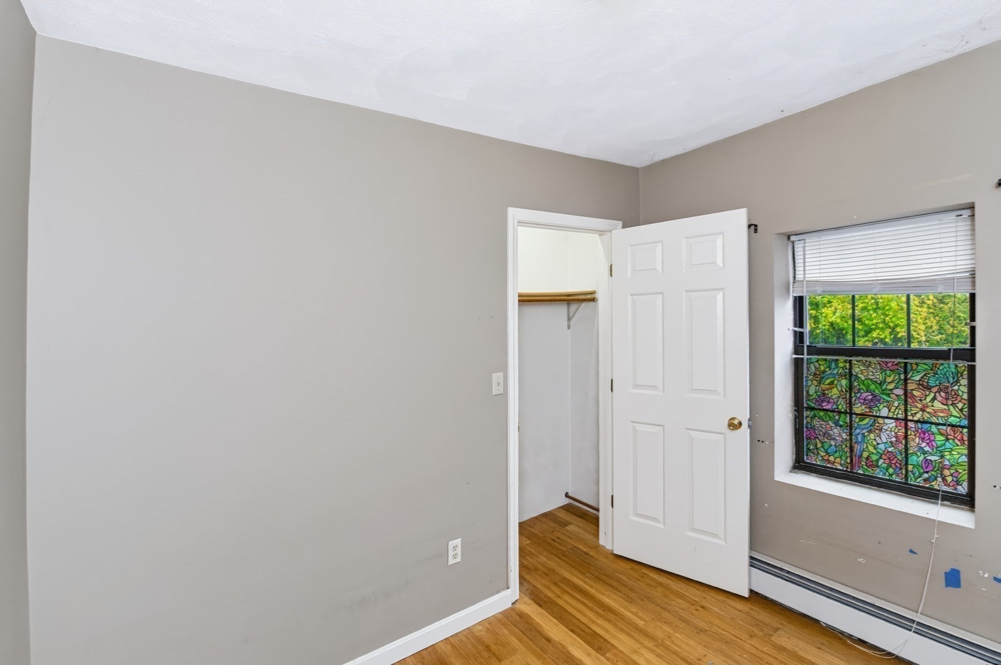 33 Grove St #33, Clinton, MA Photo #26