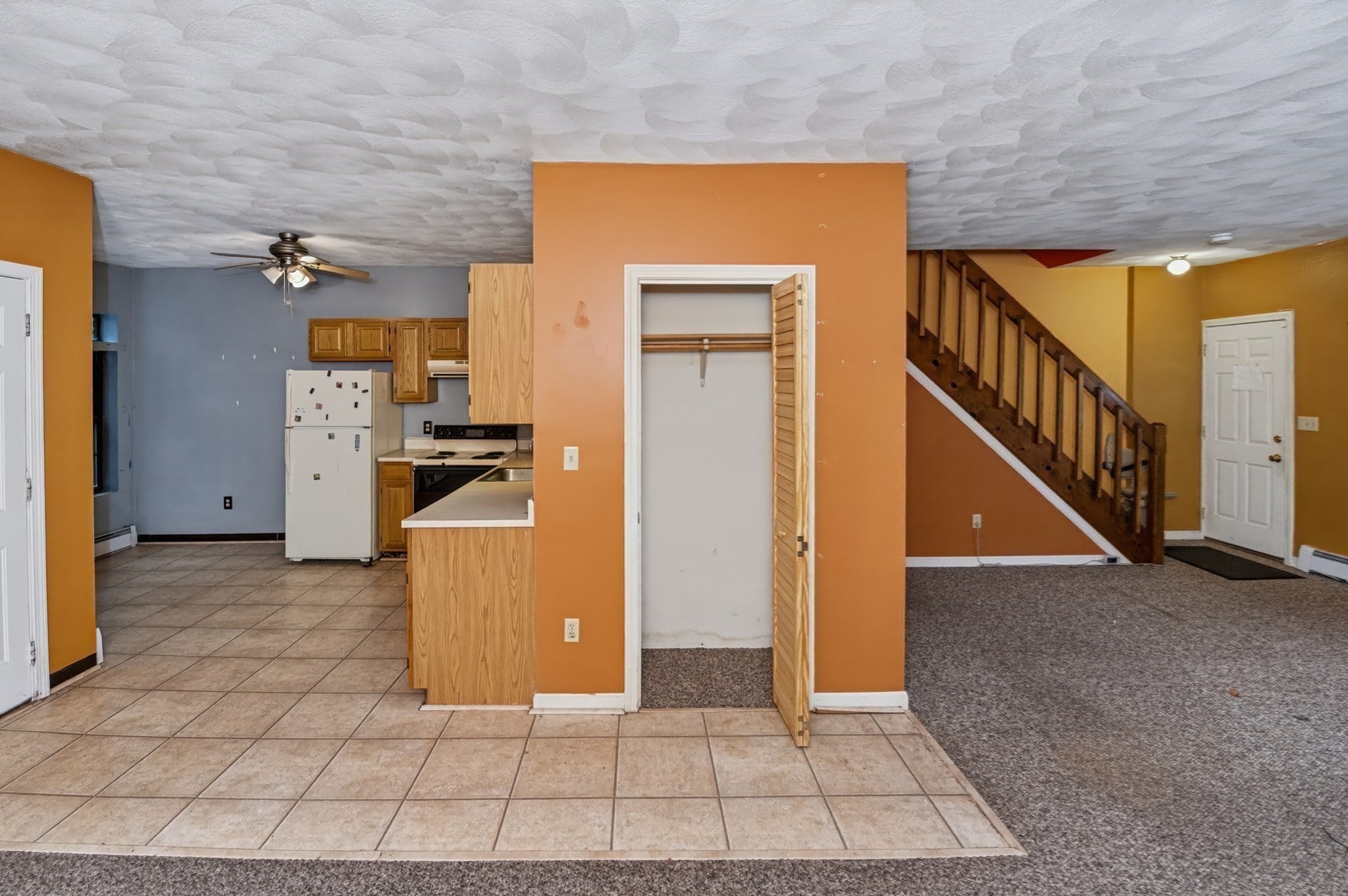 33 Grove St #33, Clinton, MA Photo #10