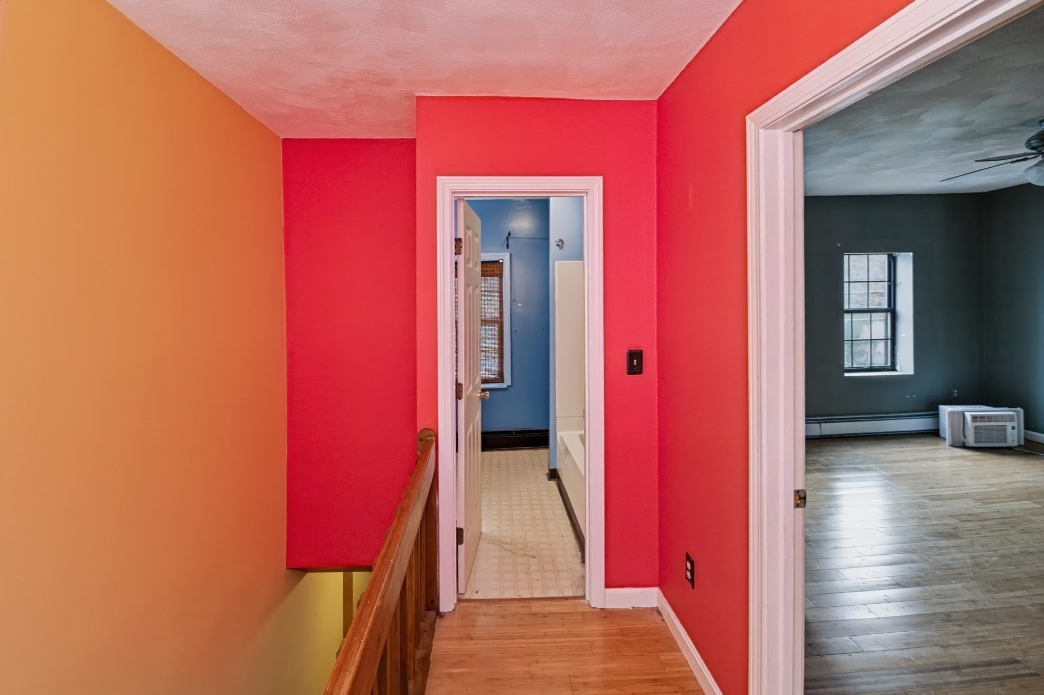 33 Grove St #33, Clinton, MA Photo #33