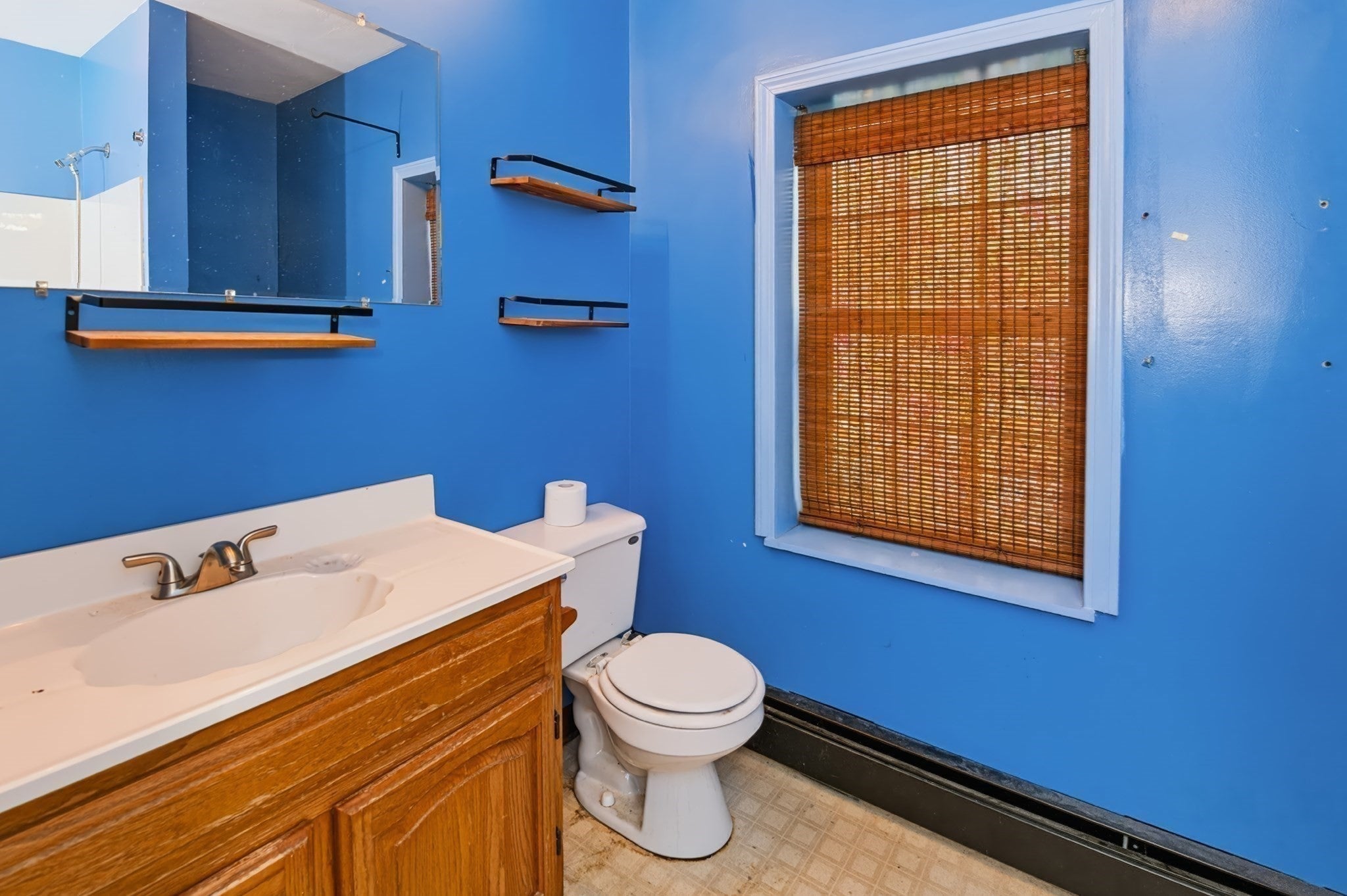 33 Grove St #33, Clinton, MA Photo #30