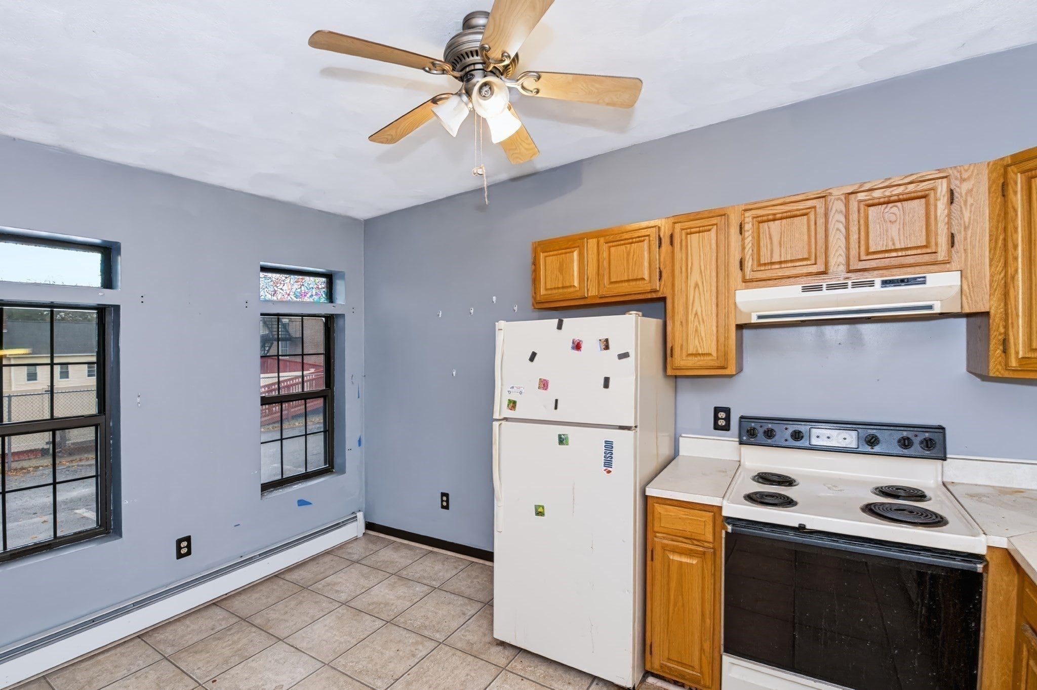 33 Grove St #33, Clinton, MA Photo #11