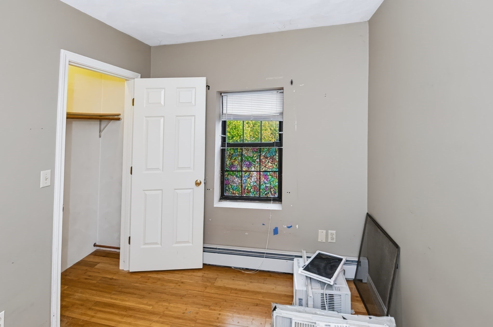 33 Grove St #33, Clinton, MA Photo #27