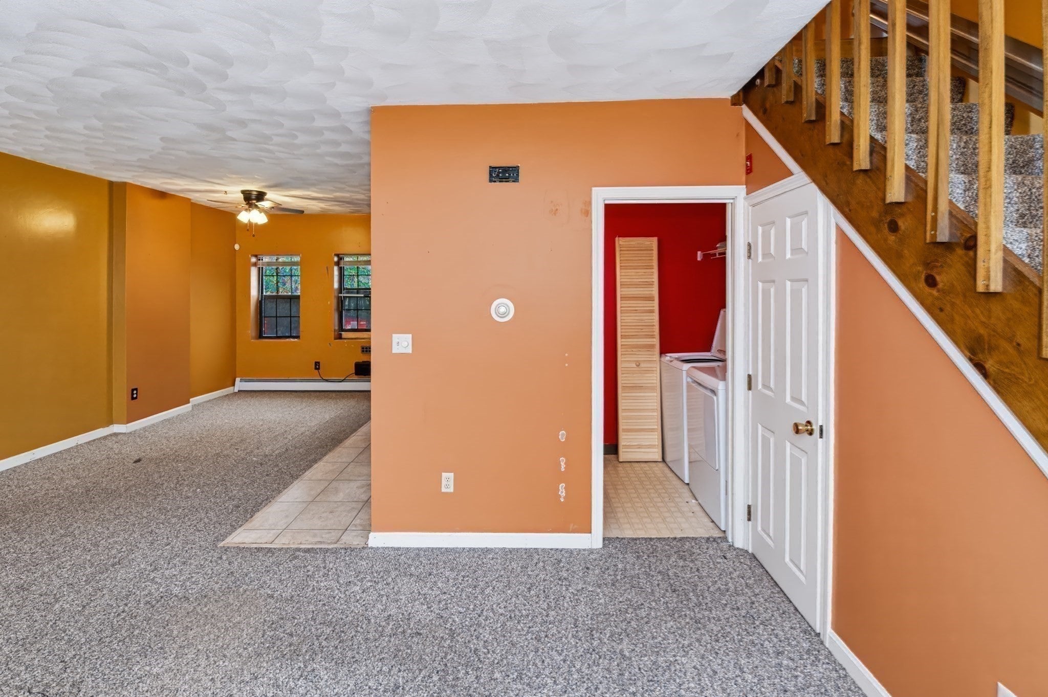 33 Grove St #33, Clinton, MA Photo #13