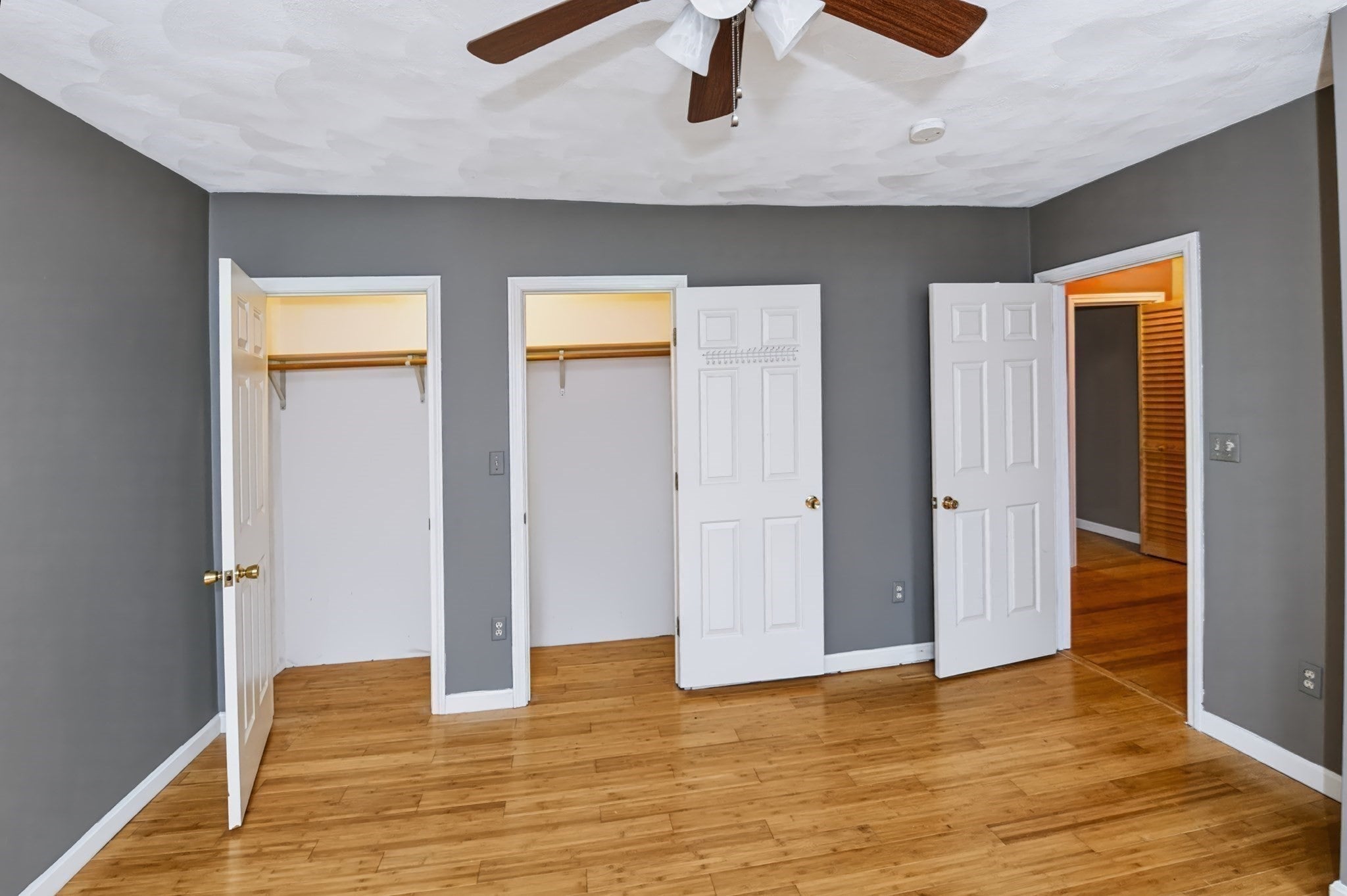 33 Grove St #33, Clinton, MA Photo #16