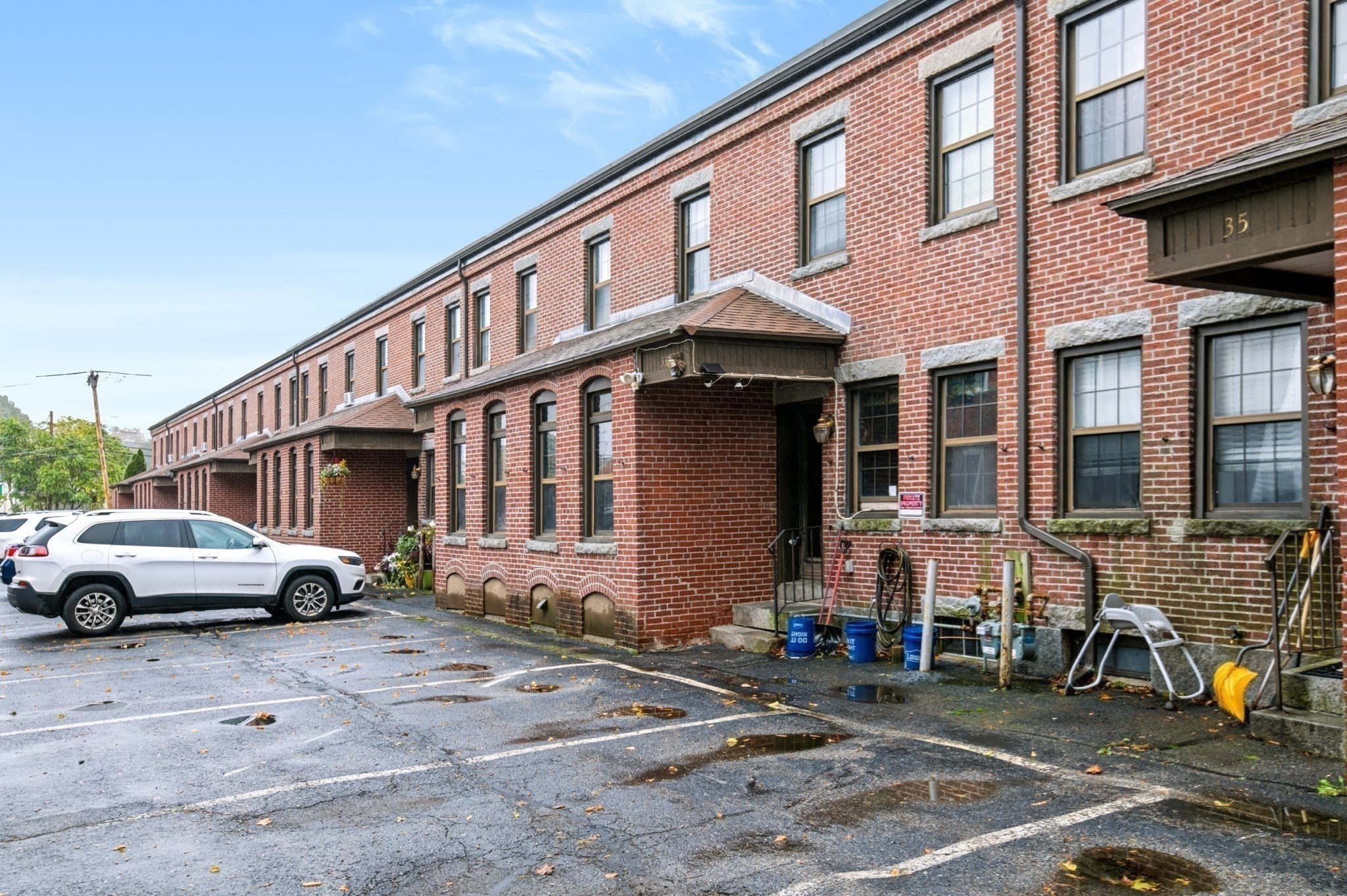 33 Grove St #33, Clinton, MA Photo #35
