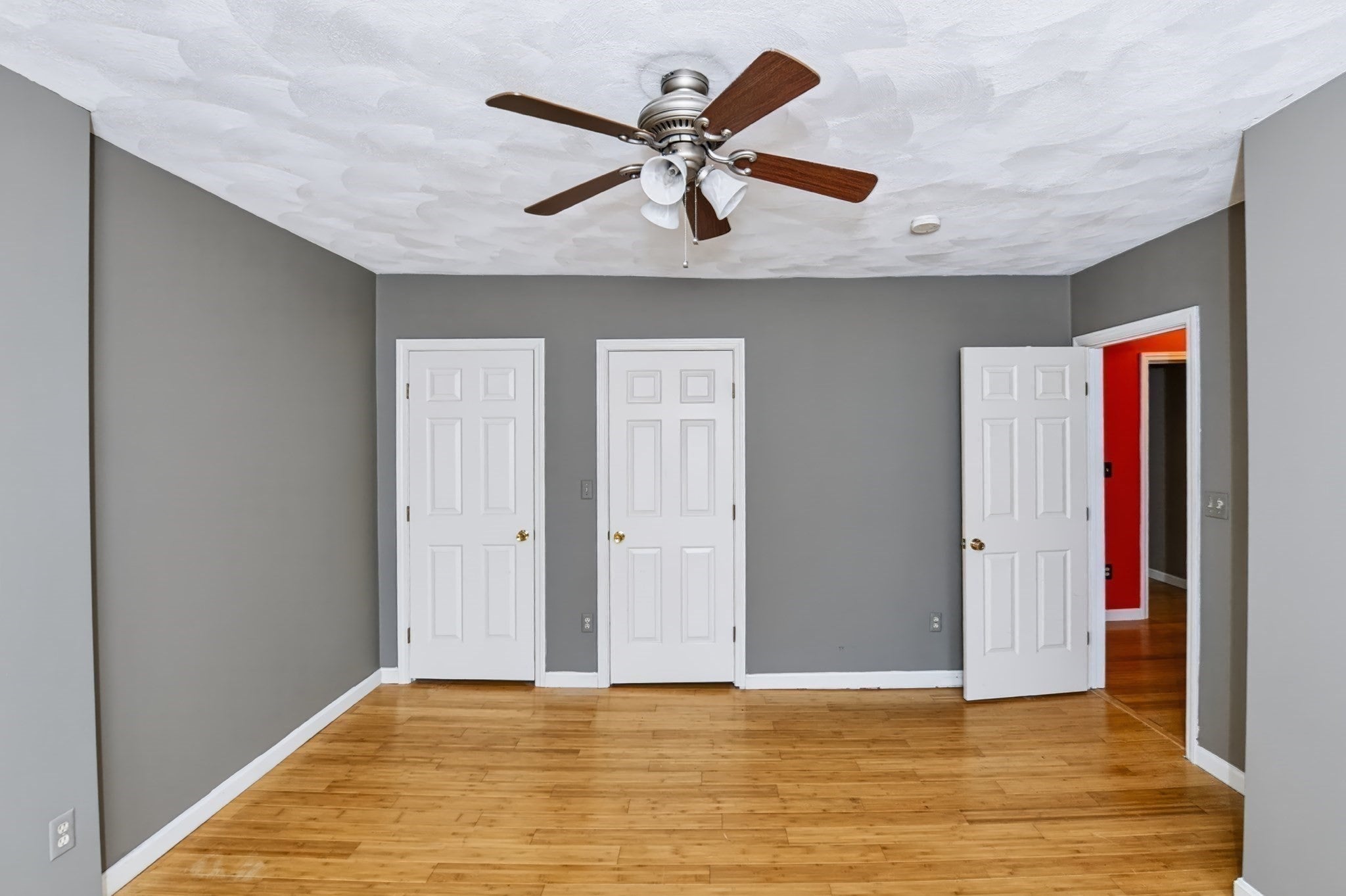 33 Grove St #33, Clinton, MA Photo #20