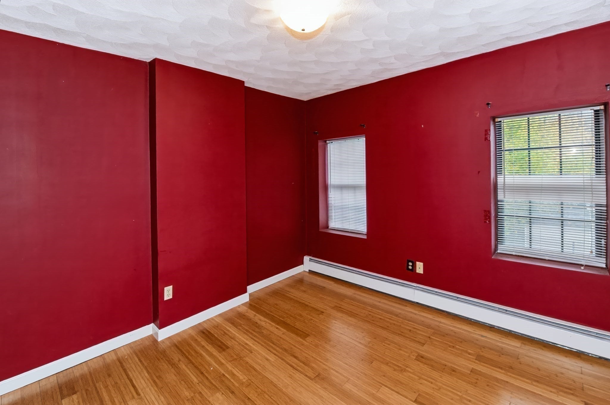 33 Grove St #33, Clinton, MA Photo #25