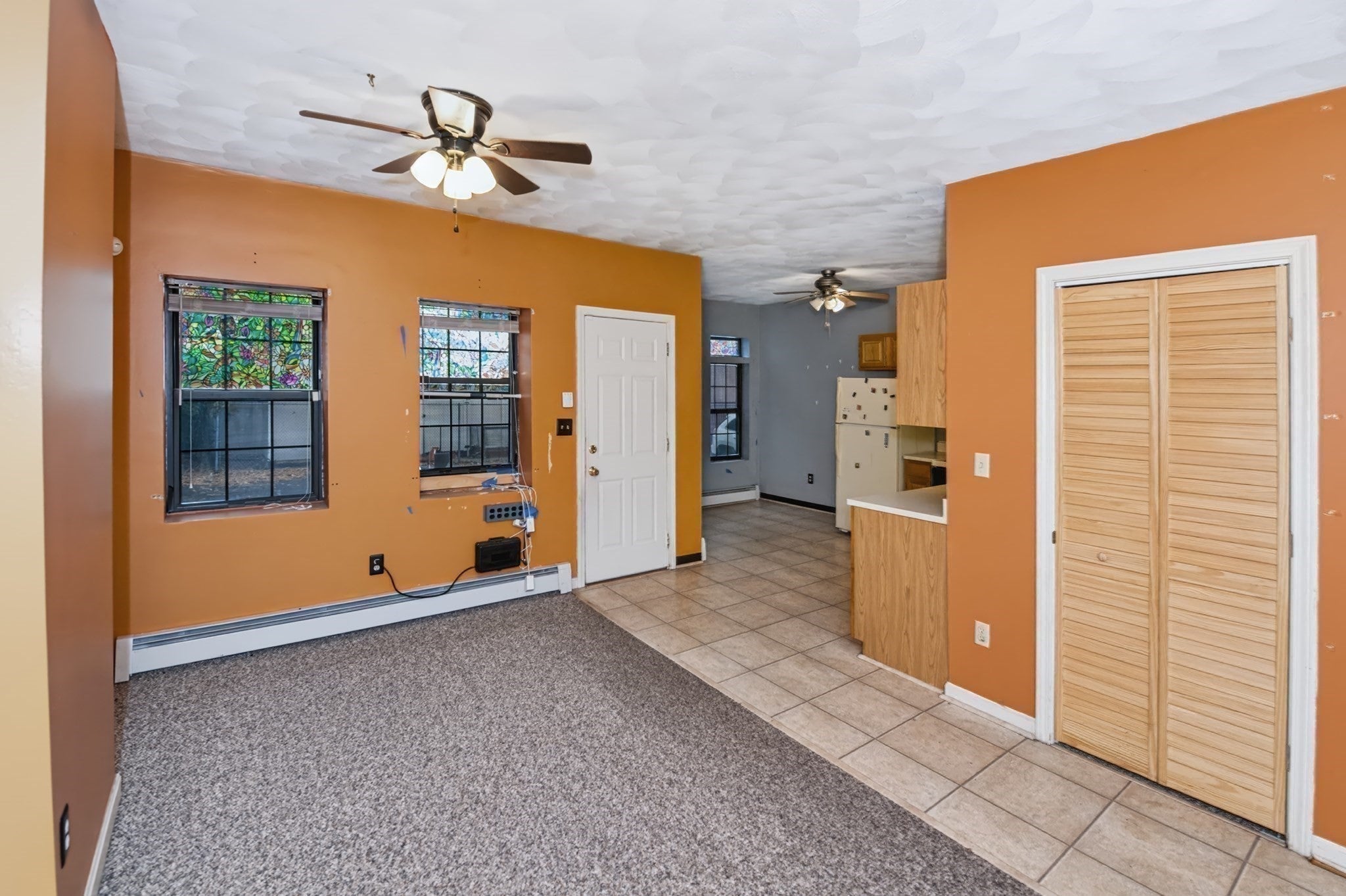 33 Grove St #33, Clinton, MA Photo #9