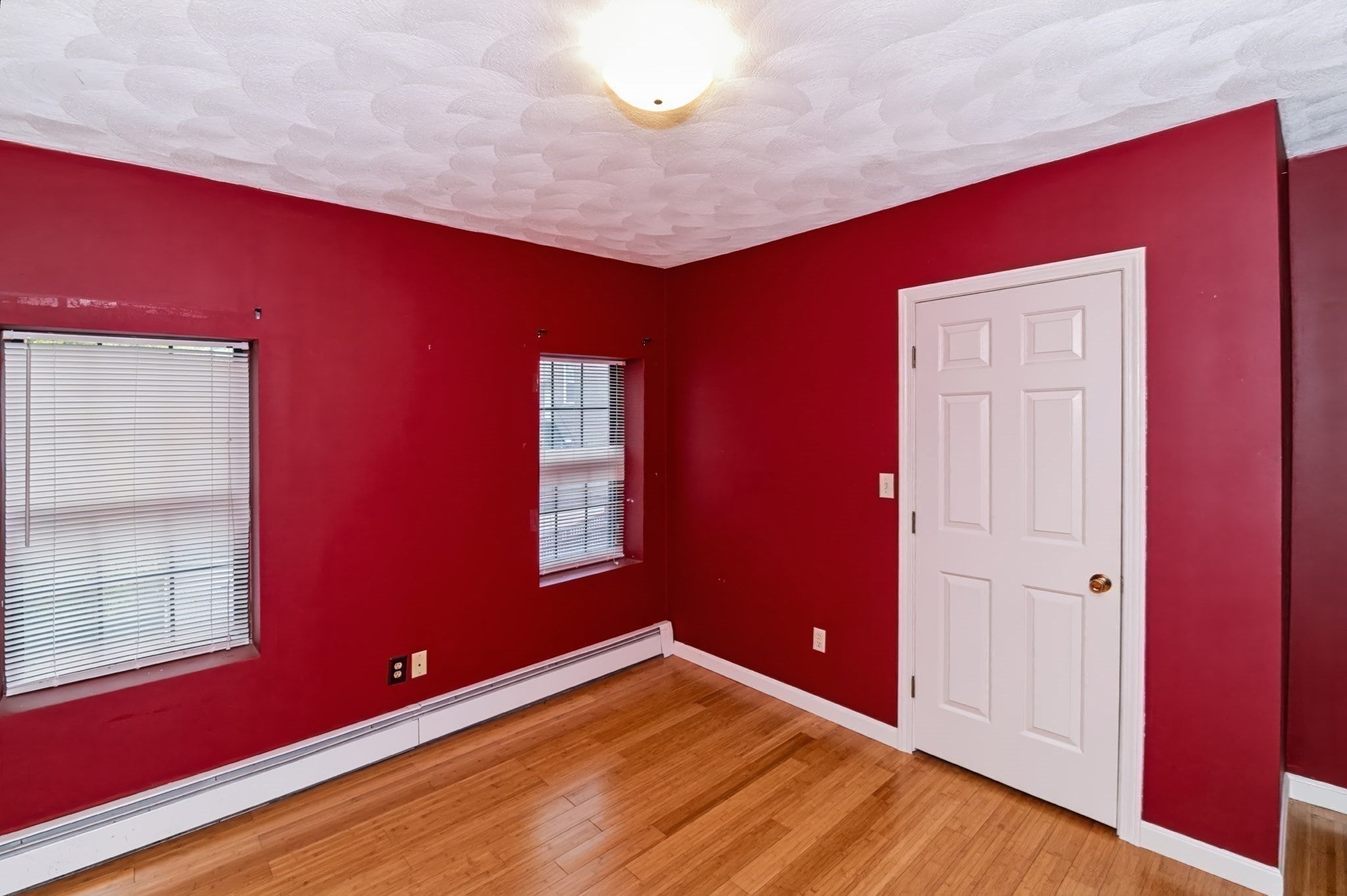 33 Grove St #33, Clinton, MA Photo #23