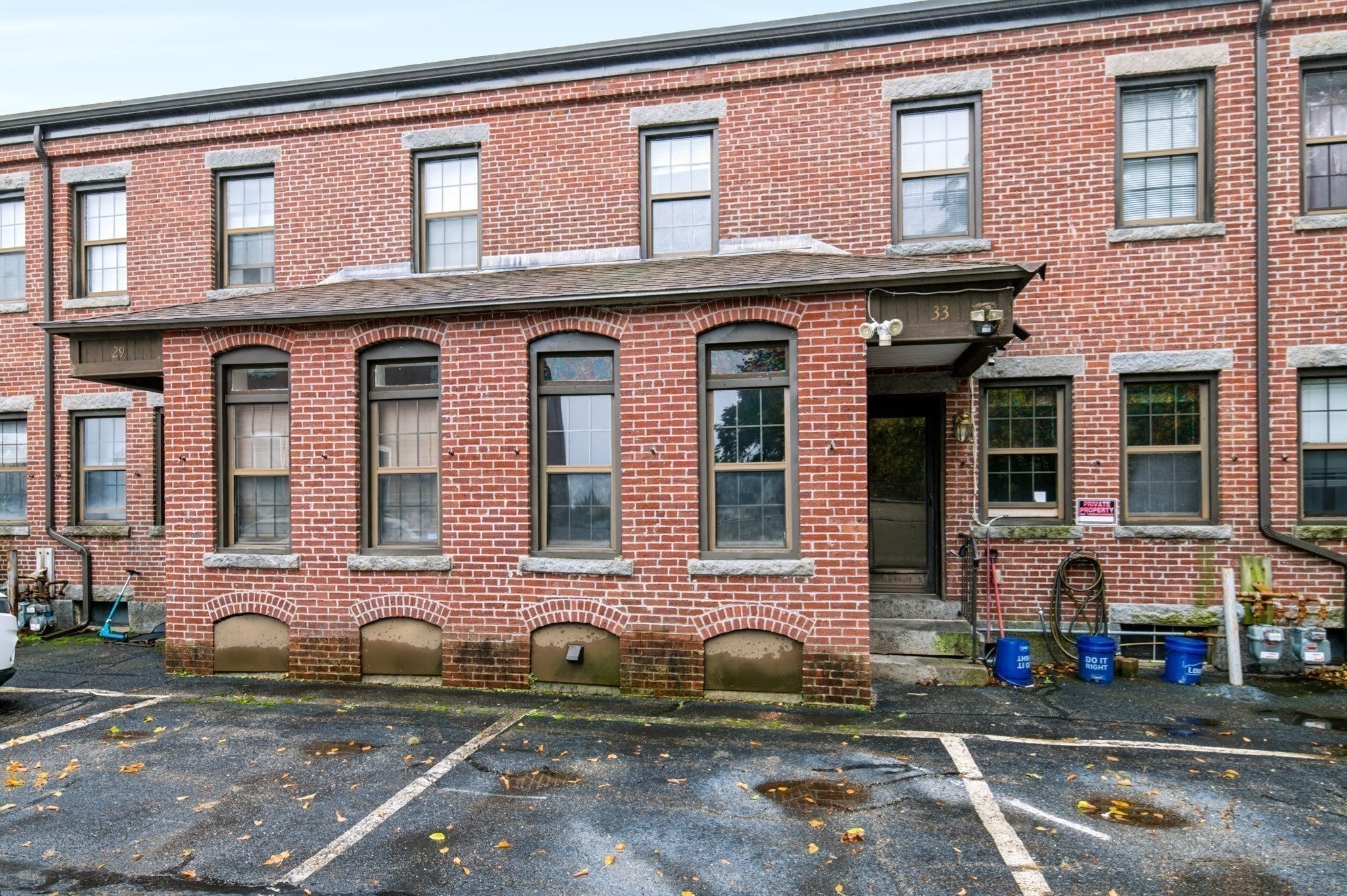 33 Grove St #33, Clinton, MA Photo #36