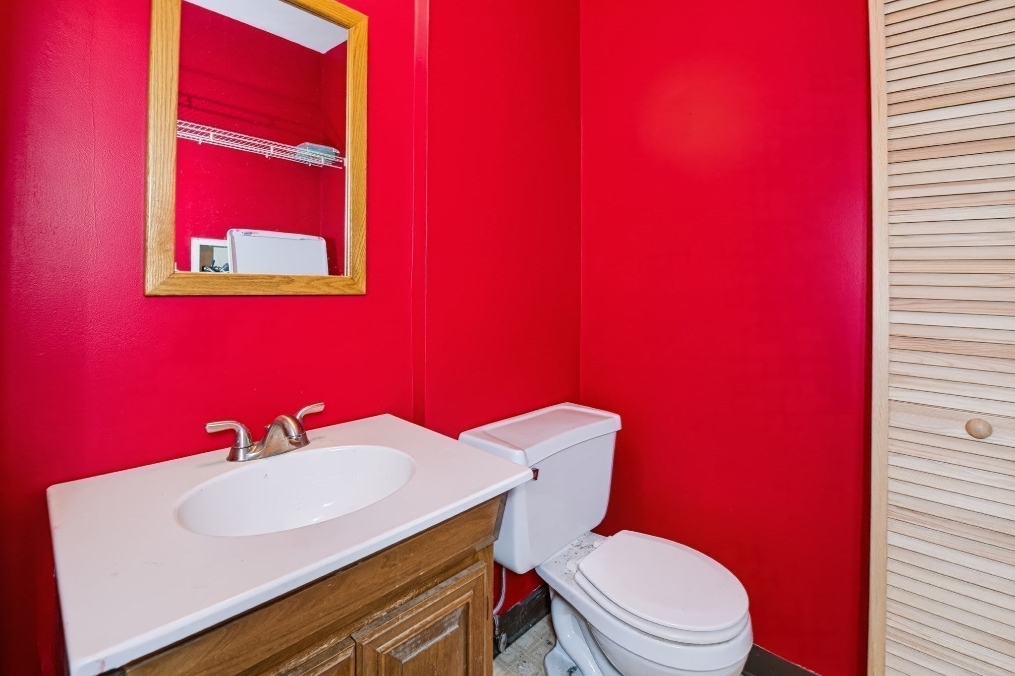 33 Grove St #33, Clinton, MA Photo #14