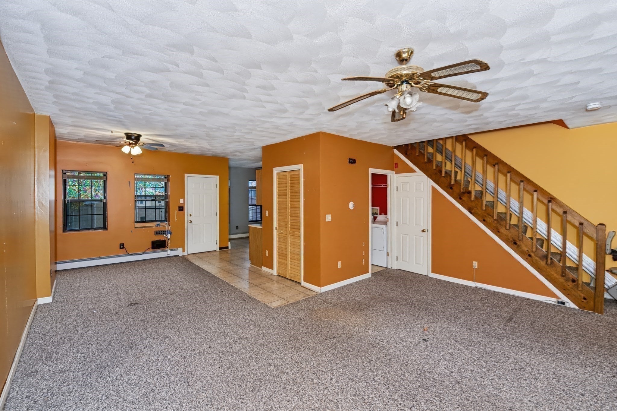 33 Grove St #33, Clinton, MA Photo #7