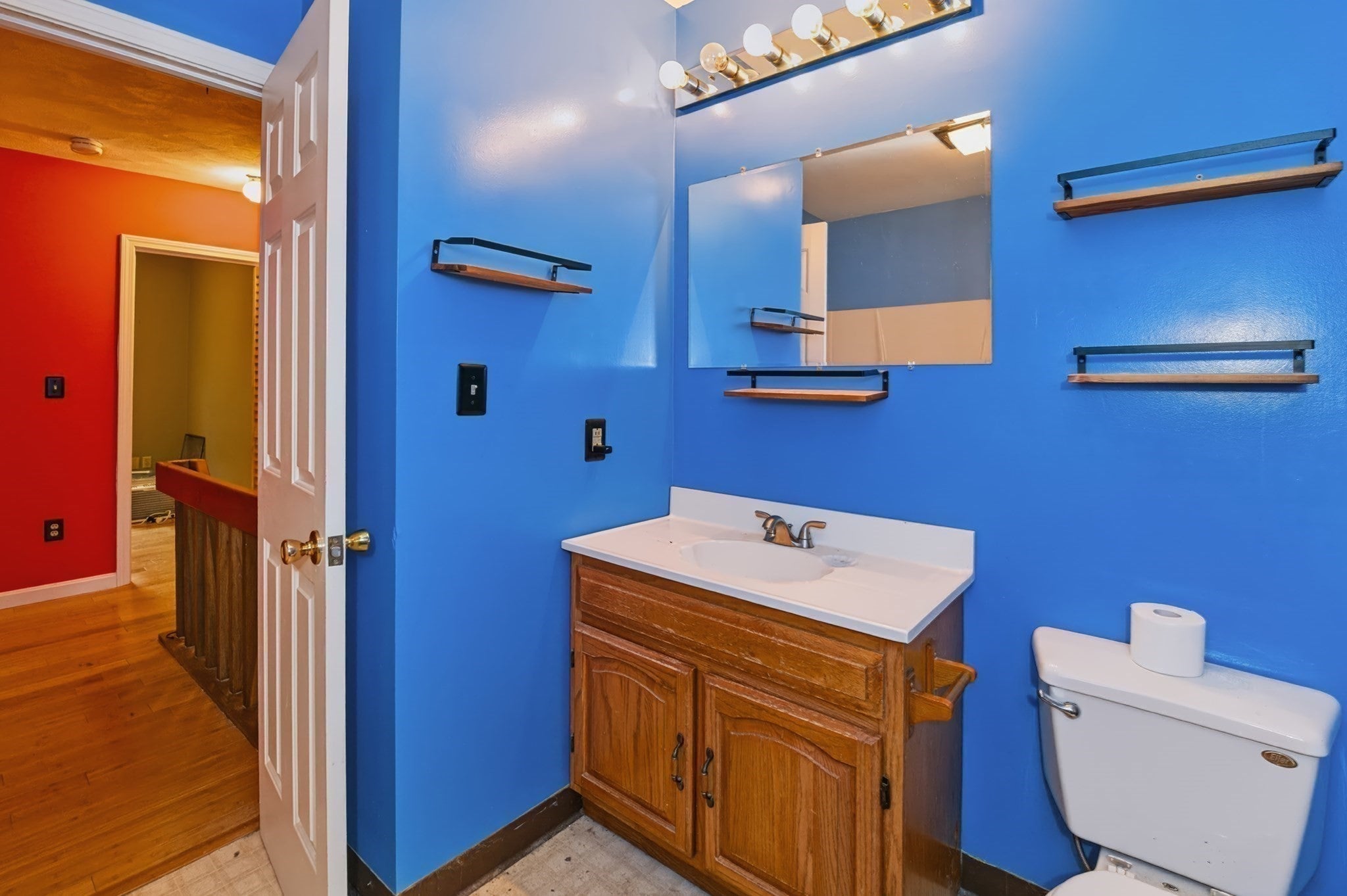 33 Grove St #33, Clinton, MA Photo #31