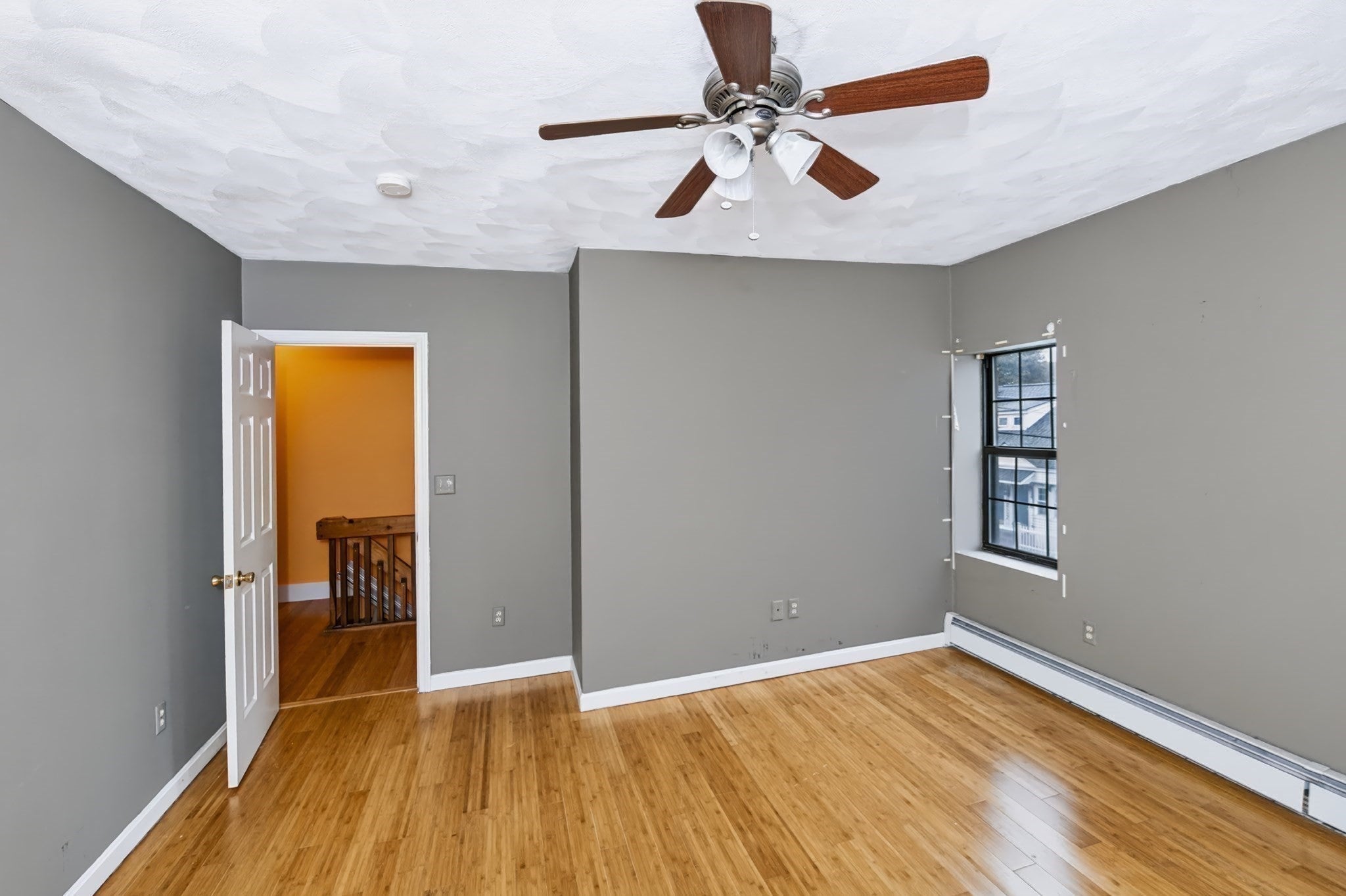 33 Grove St #33, Clinton, MA Photo #19