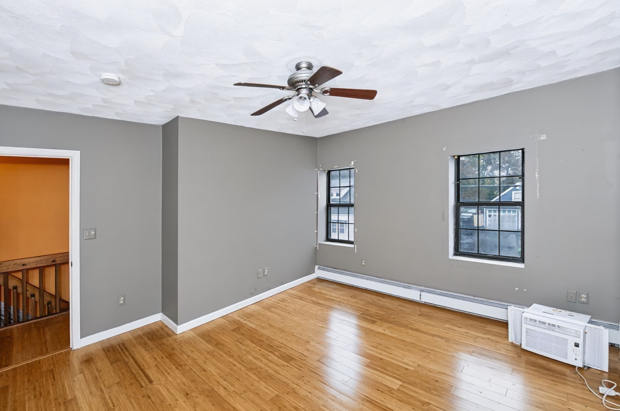 33 Grove St #33, Clinton, MA Photo #18