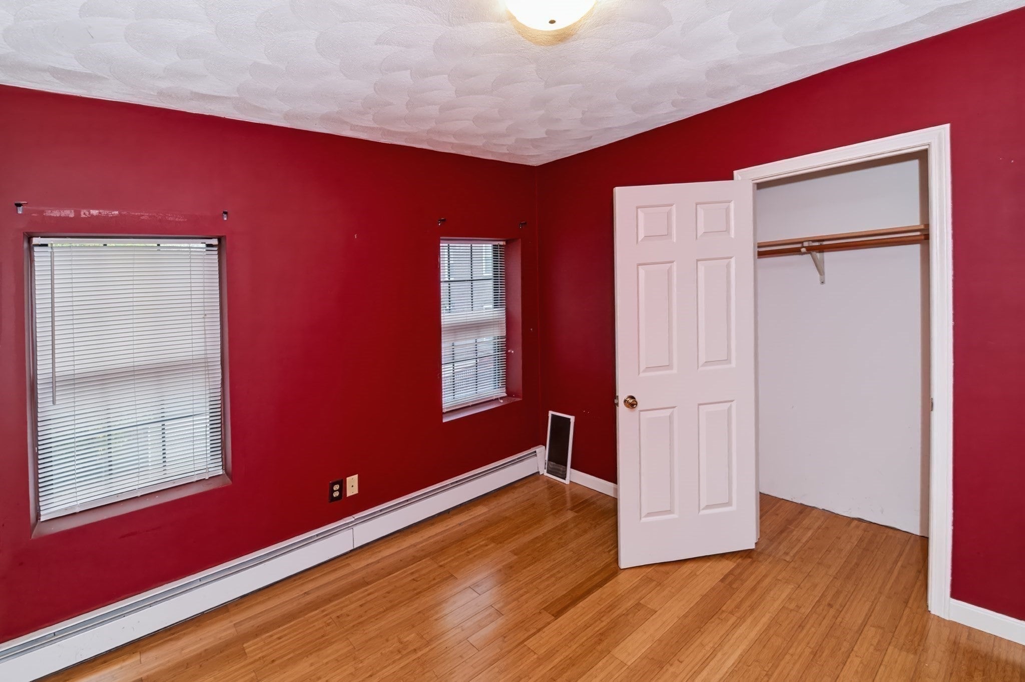 33 Grove St #33, Clinton, MA Photo #22