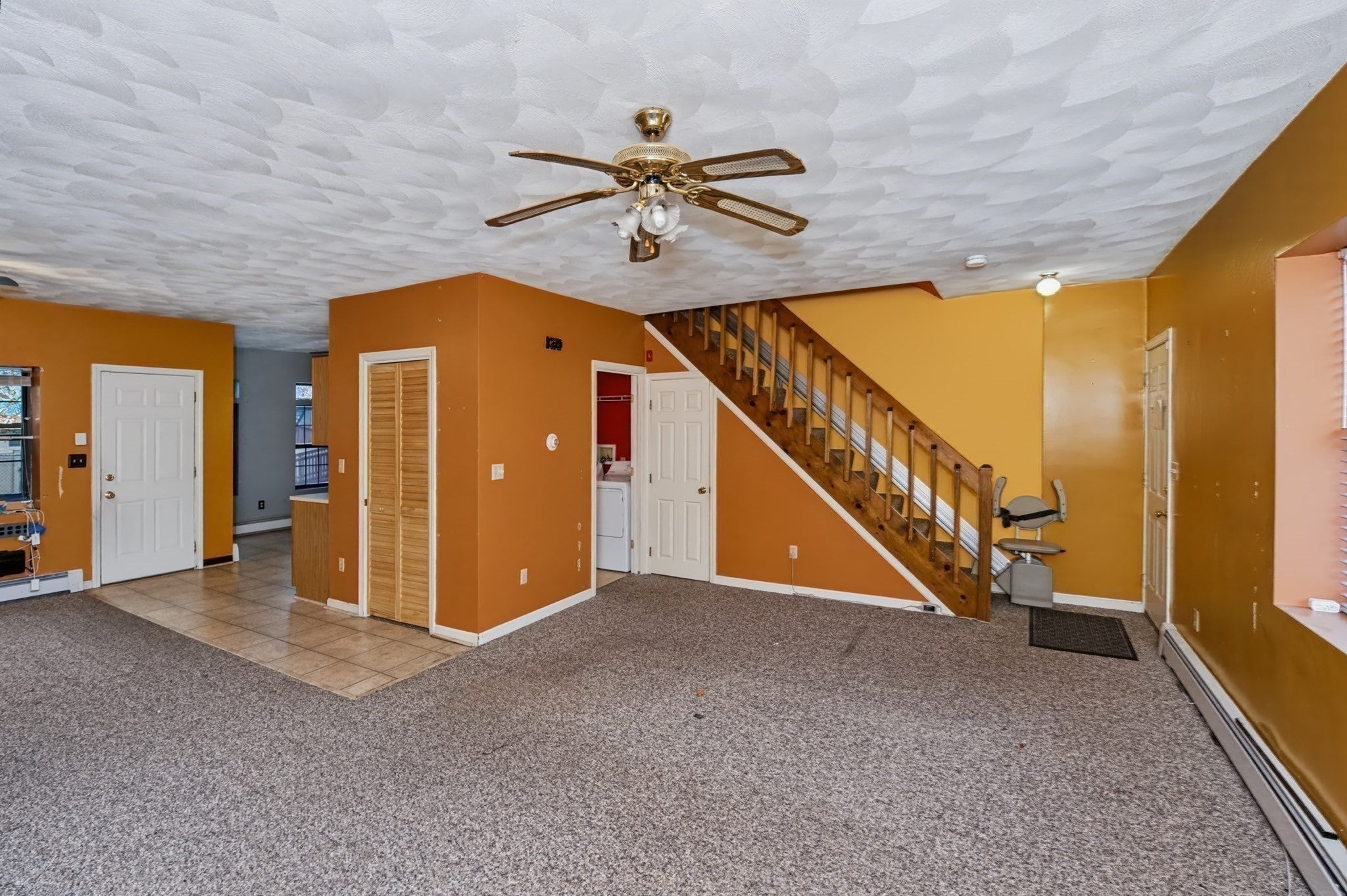 33 Grove St #33, Clinton, MA Photo #8