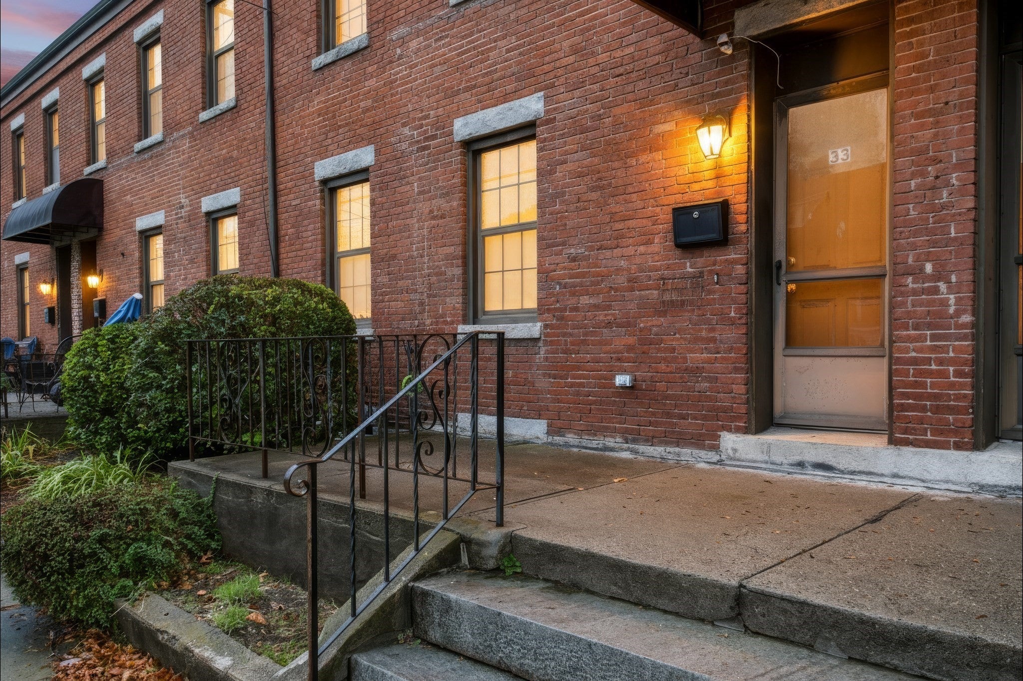 33 Grove St #33, Clinton, MA Photo #1