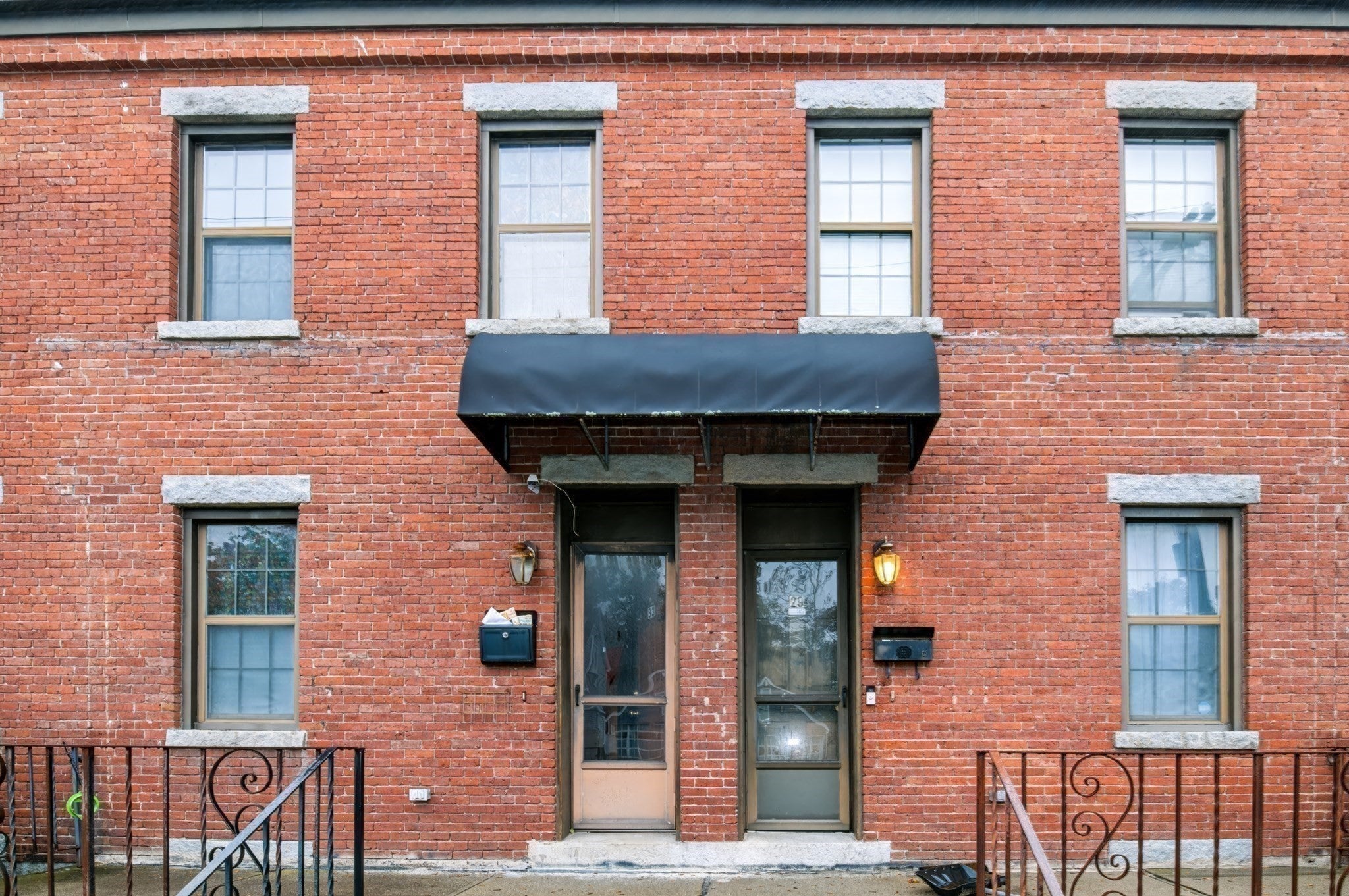 33 Grove St #33, Clinton, MA Photo #3
