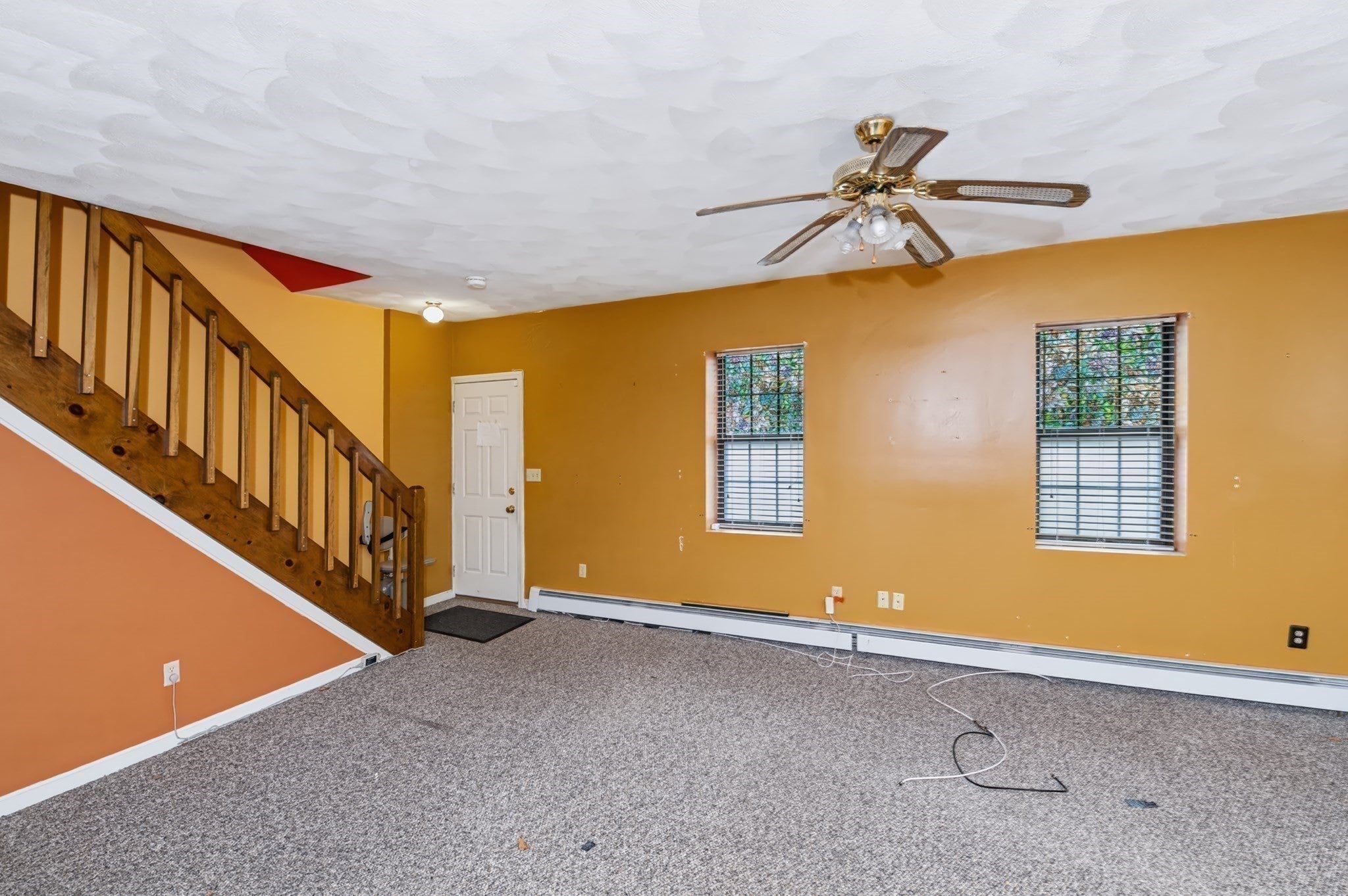 33 Grove St #33, Clinton, MA Photo #6