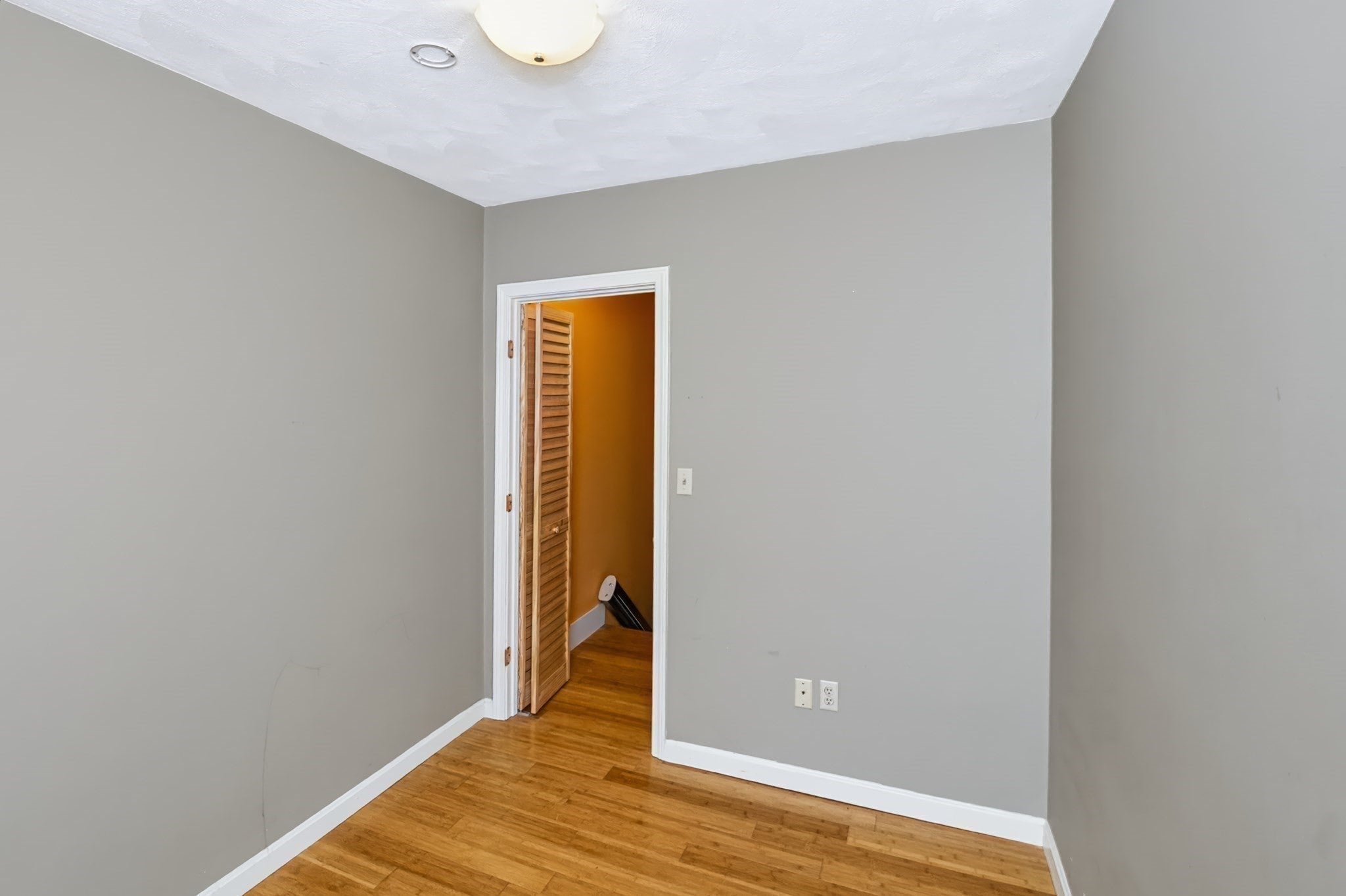 33 Grove St #33, Clinton, MA Photo #28