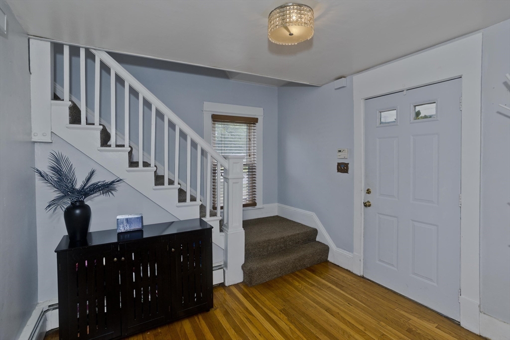 15 Monticello Ave